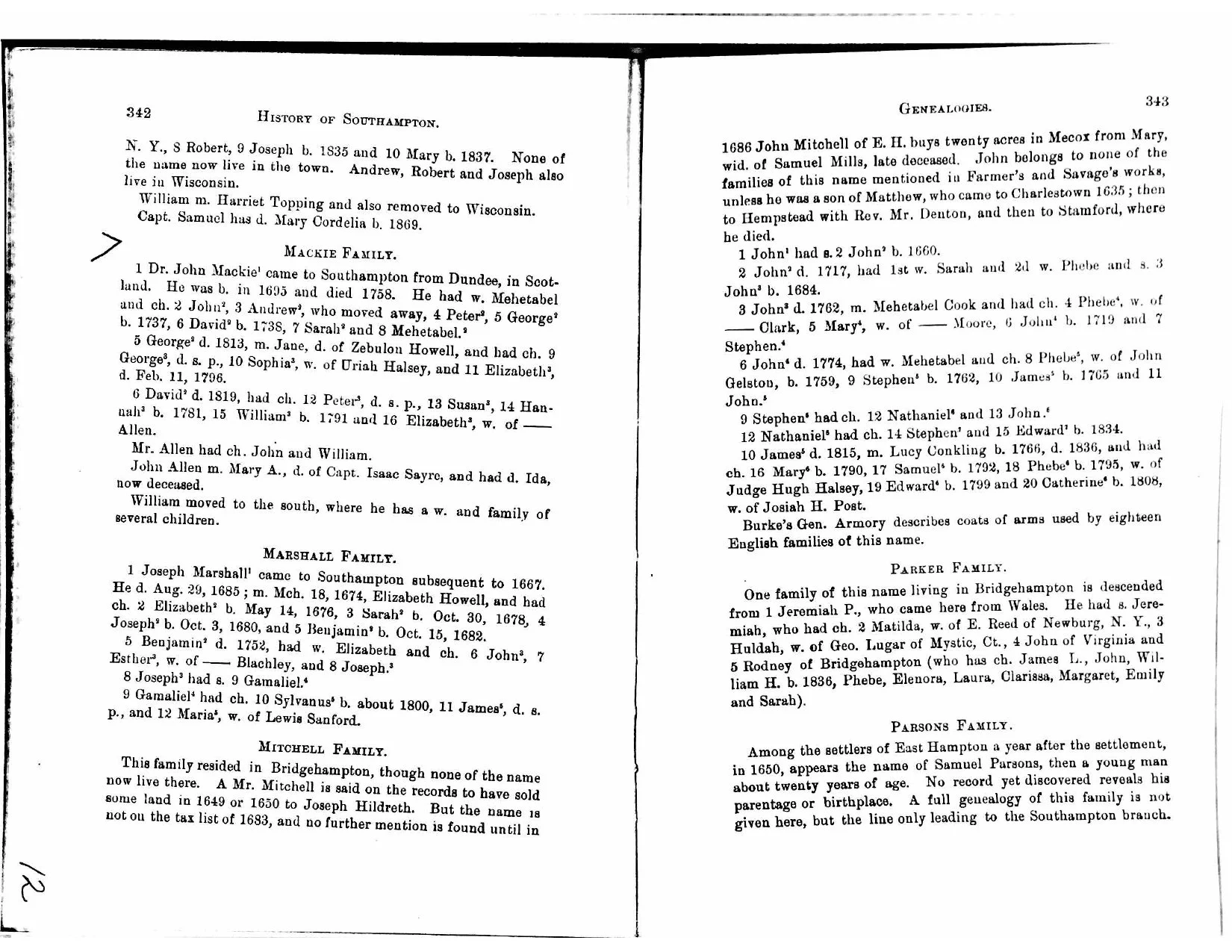 2003-1-6 2-page-00023.jpg
