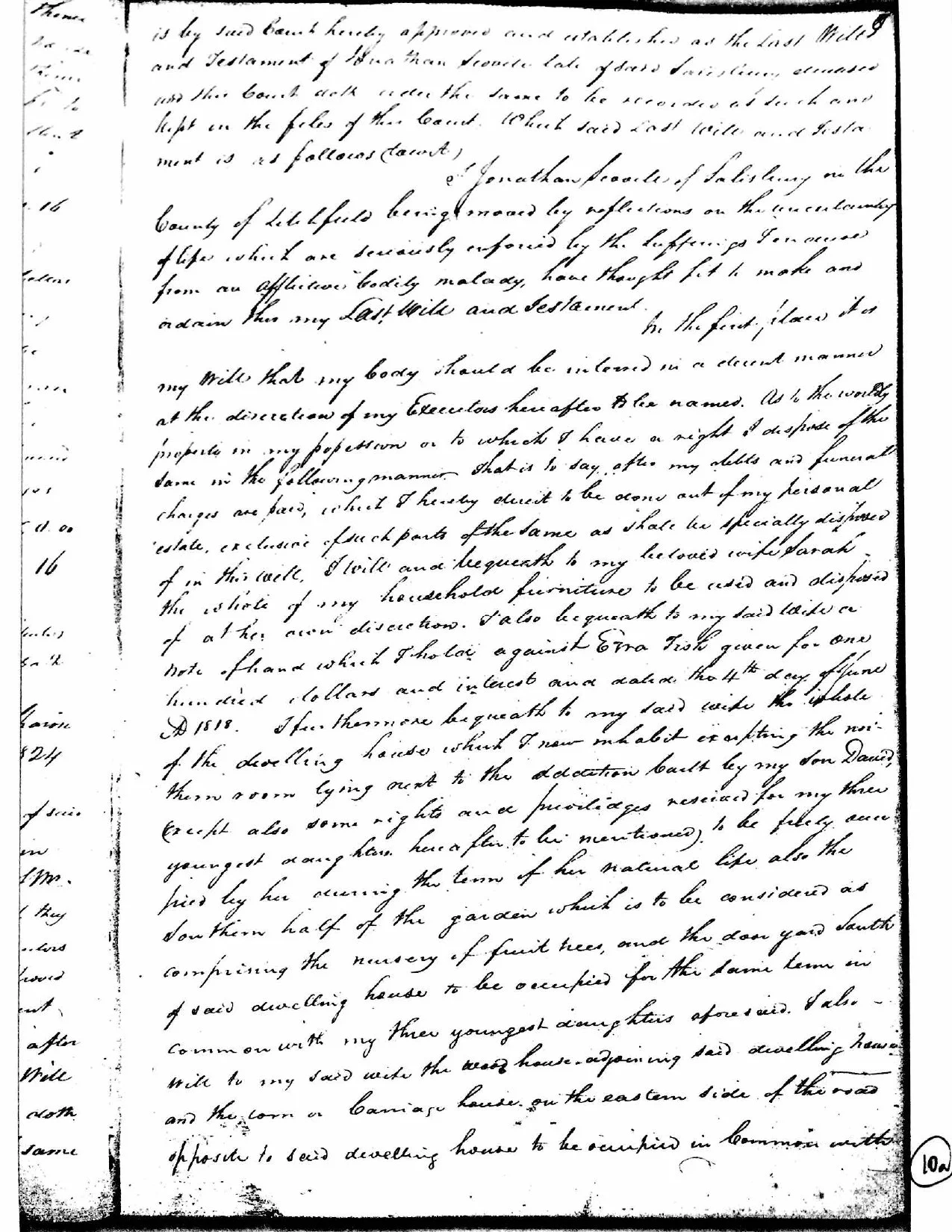 2008-12-8-page-00027.jpg