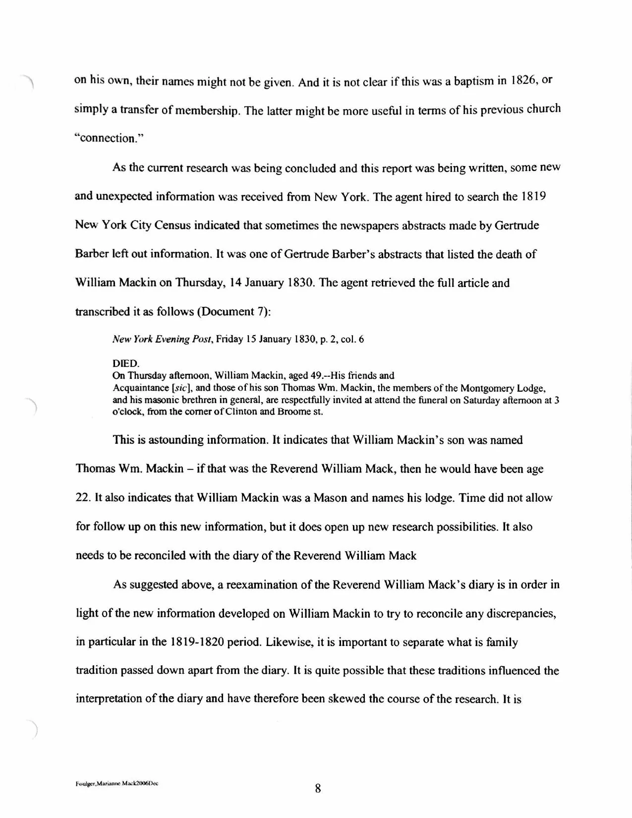 2007-2-9-page-00007.jpg