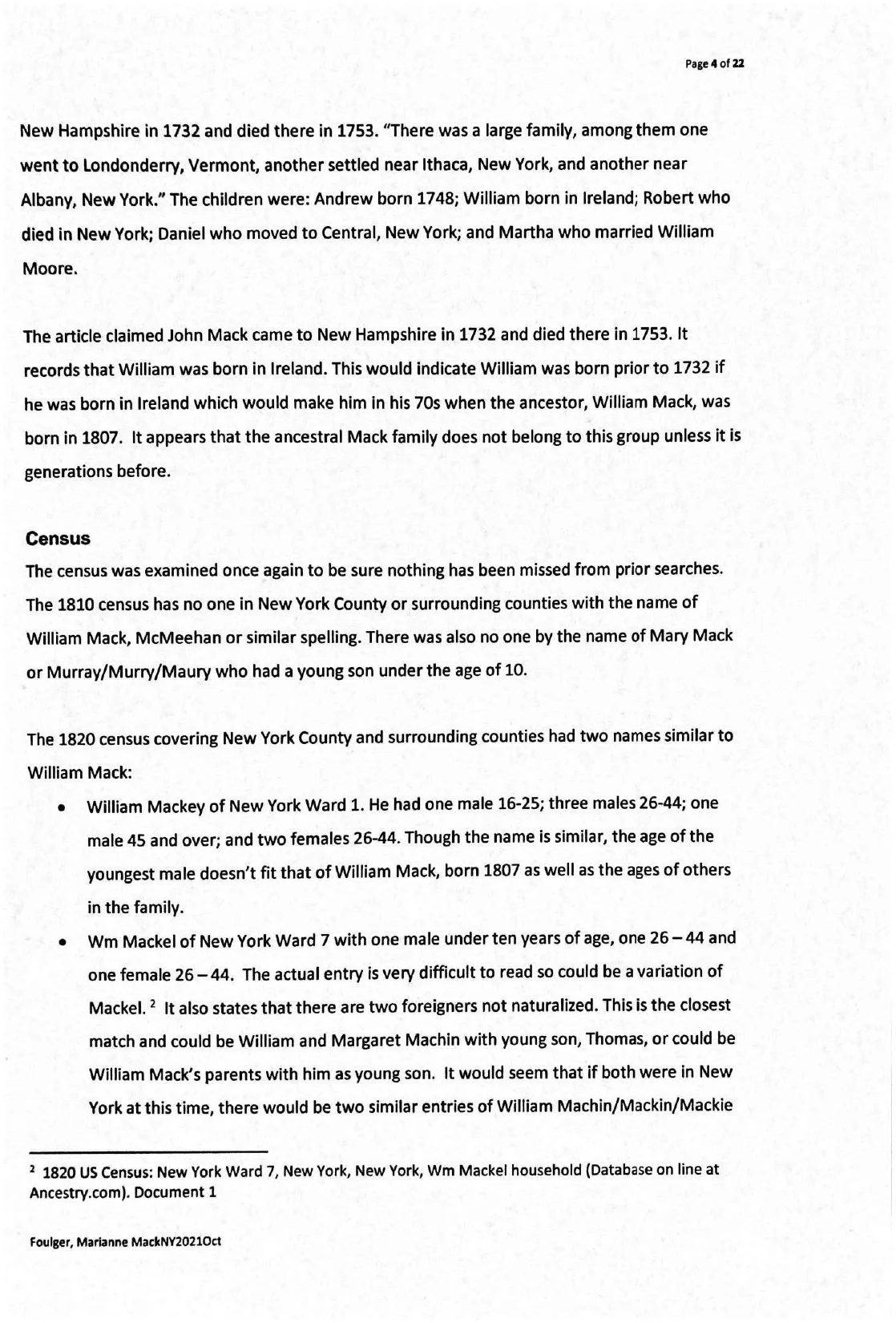 2022-1-11-page-00004.jpg