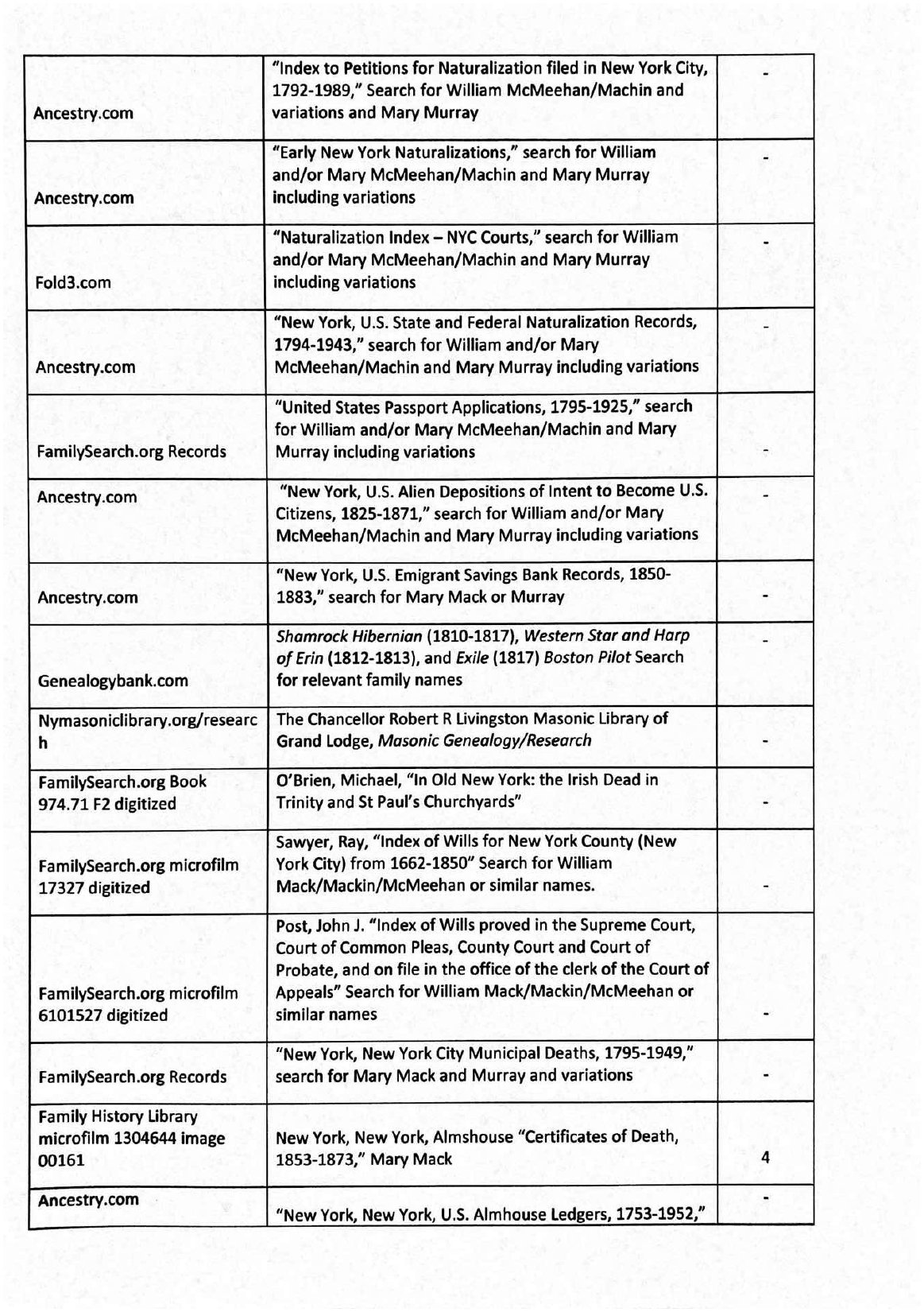 2022-1-11-page-00024.jpg