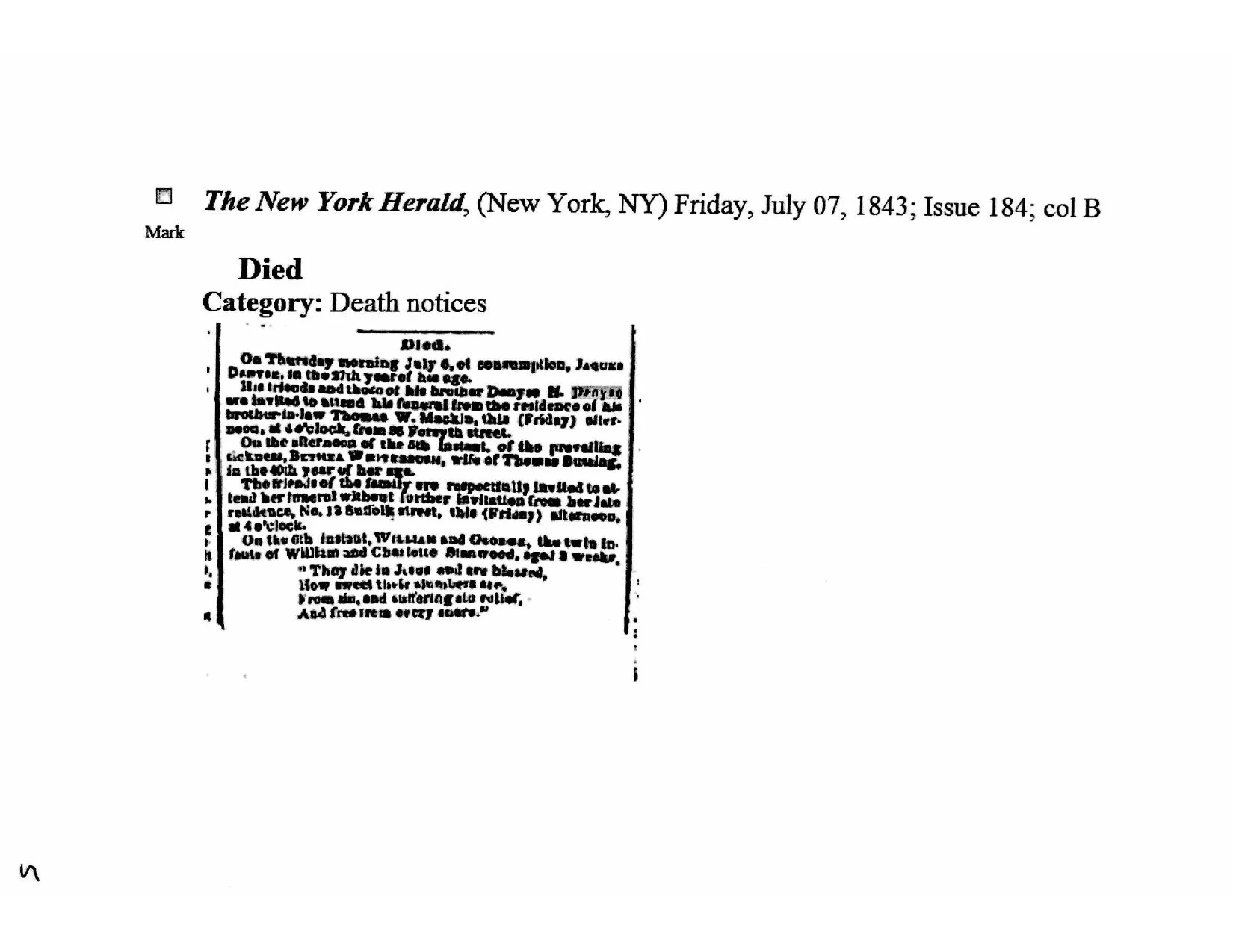 2013-11-5-page-00022.jpg