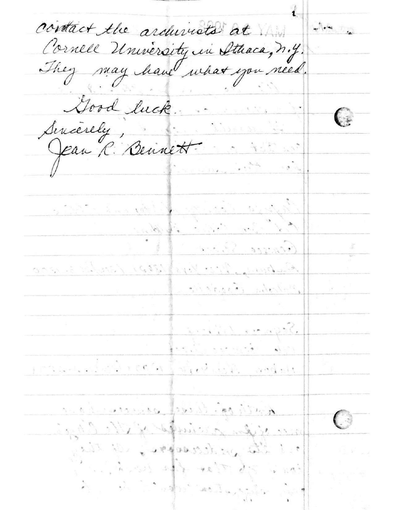 1998-9-2 2-page-00025.jpg