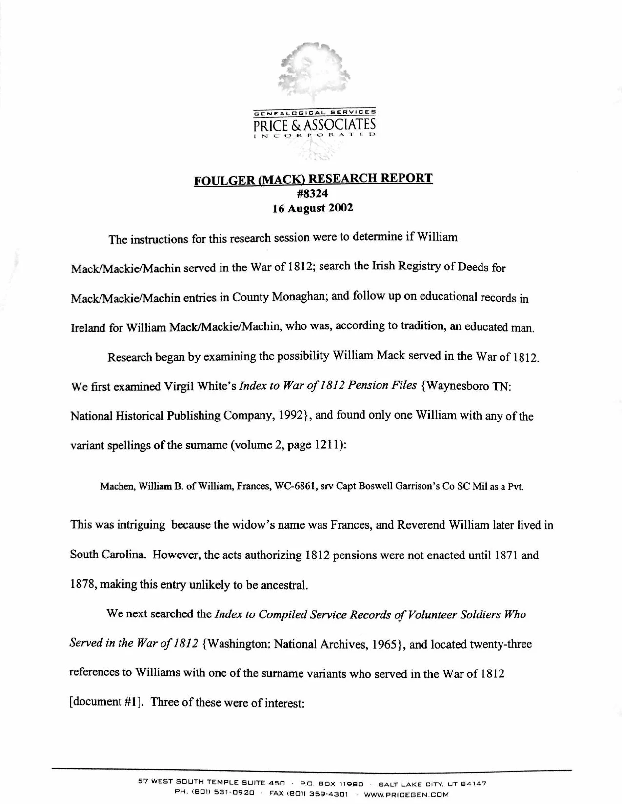 2002-8-16-page-00002.jpg