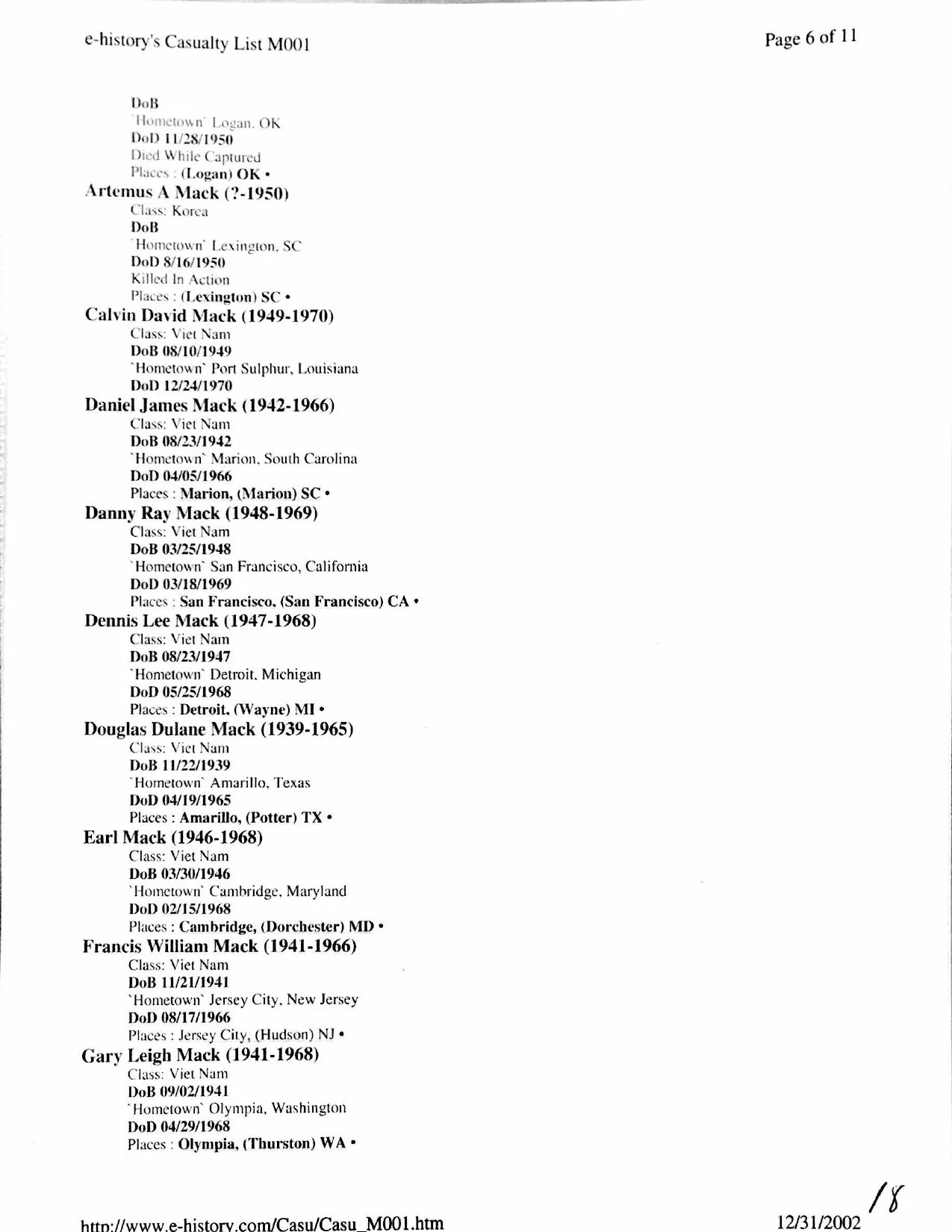 2003-1-6 3-page-00011.jpg