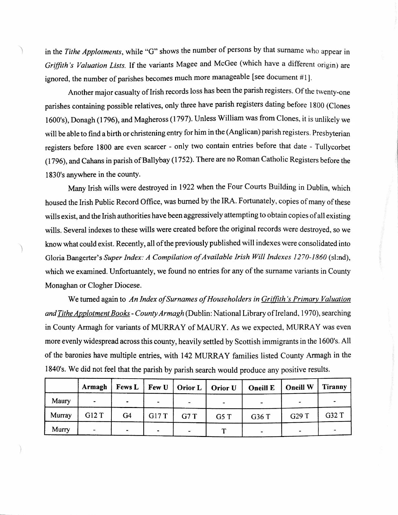 2002-5-25-page-00006.jpg