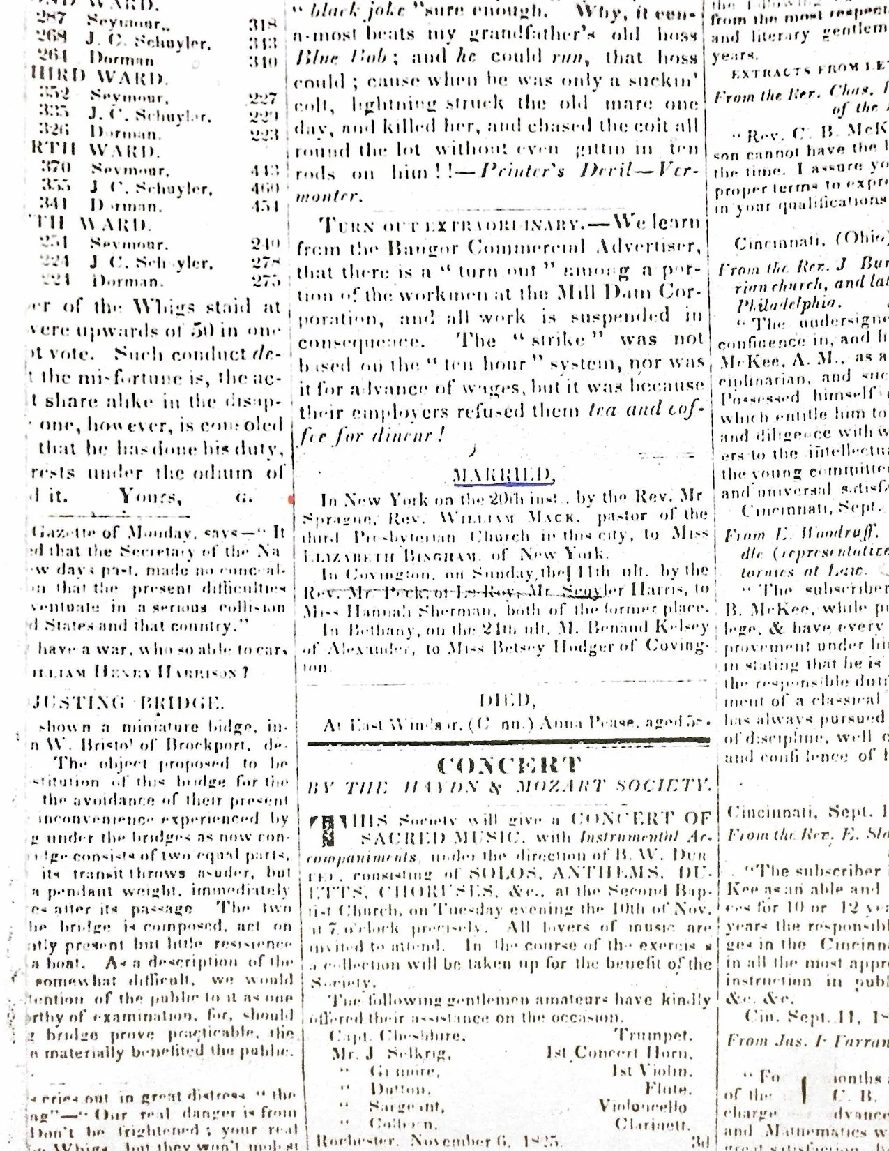 2009-2-26-page-00008.jpg