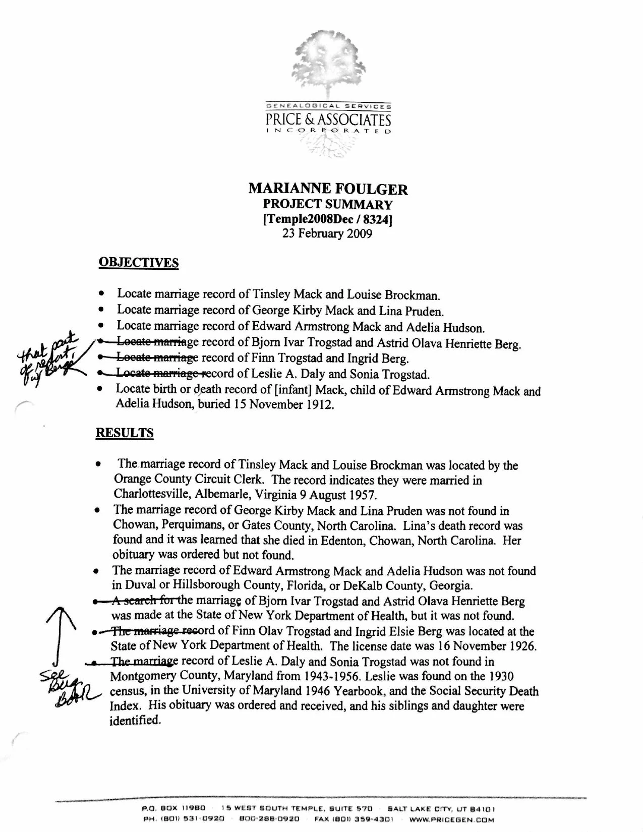 2009-2-23-page-00001.jpg