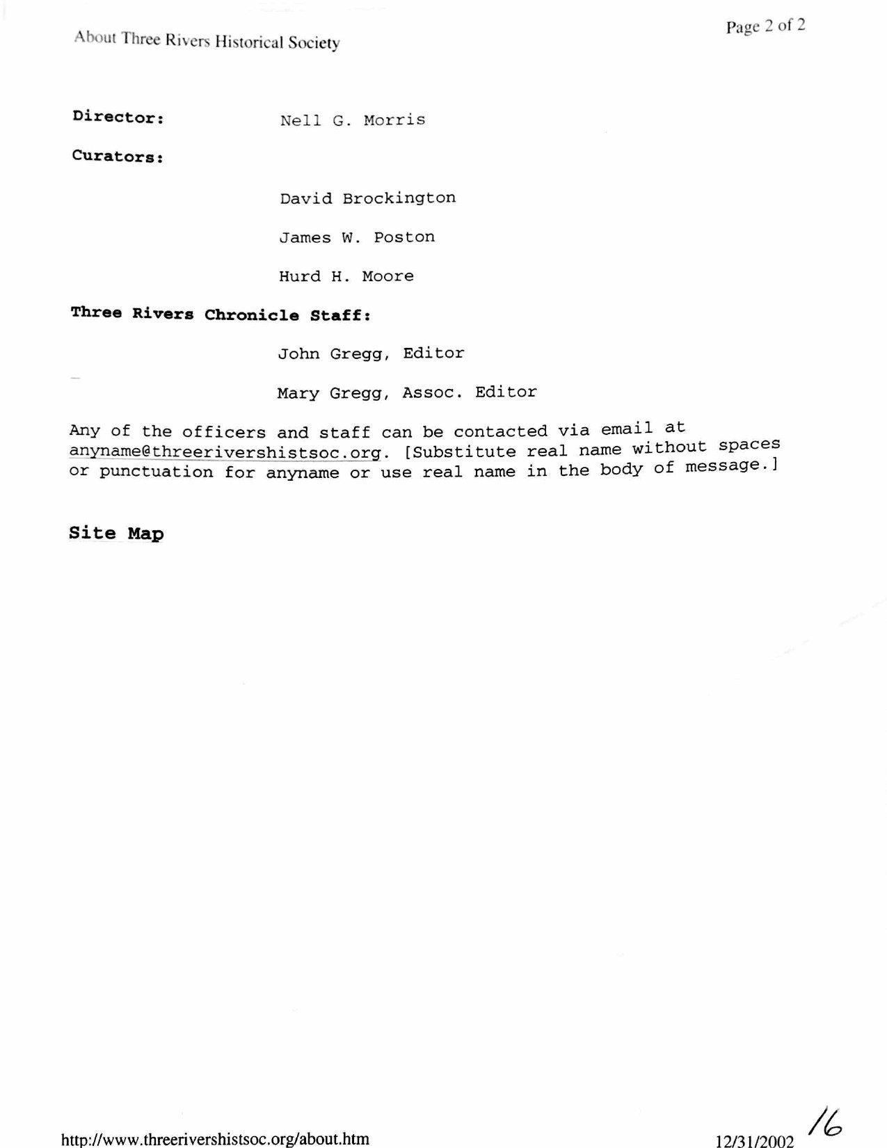 2003-1-6 3-page-00010.jpg