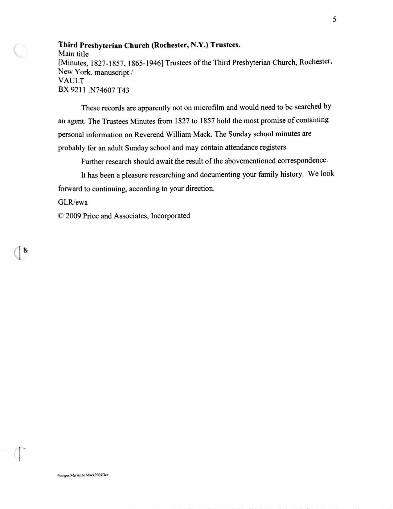 2009-2-26-page-00005.jpg