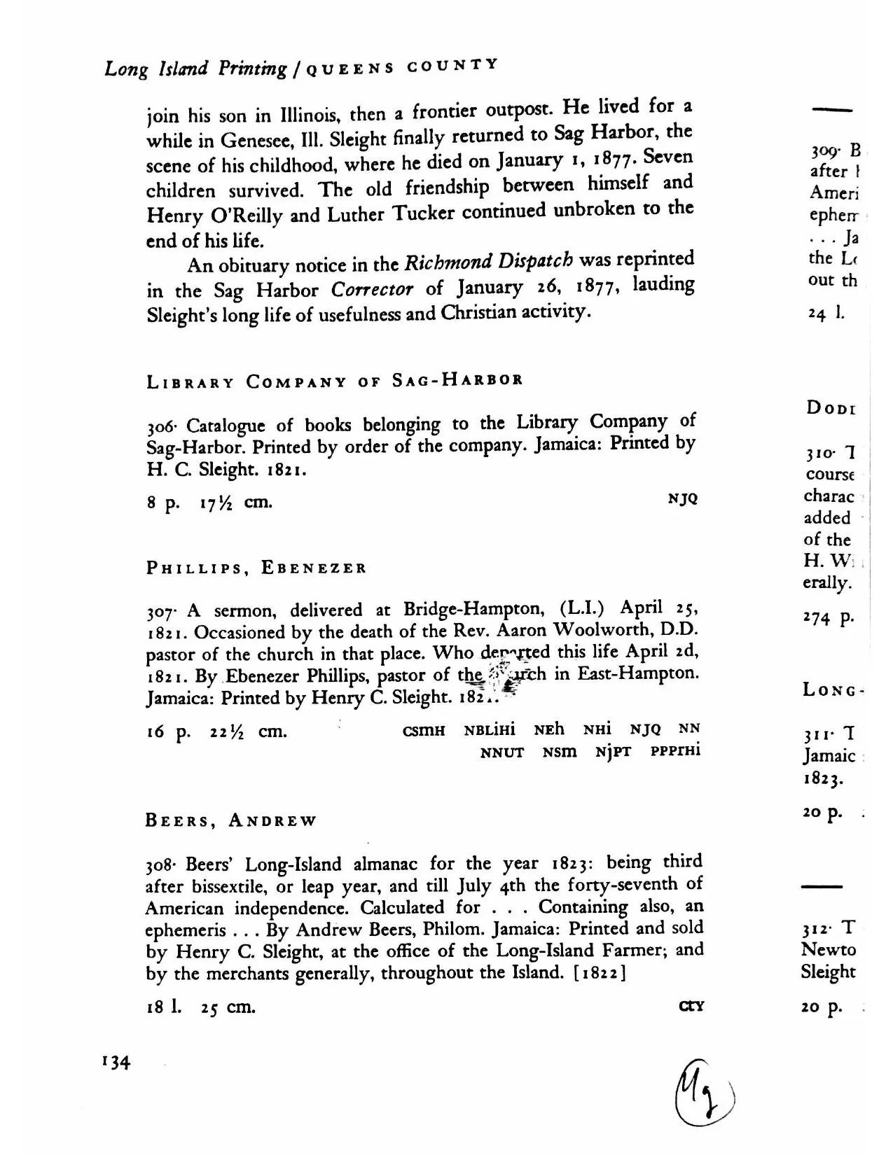 2001-7-23 1-page-00026.jpg