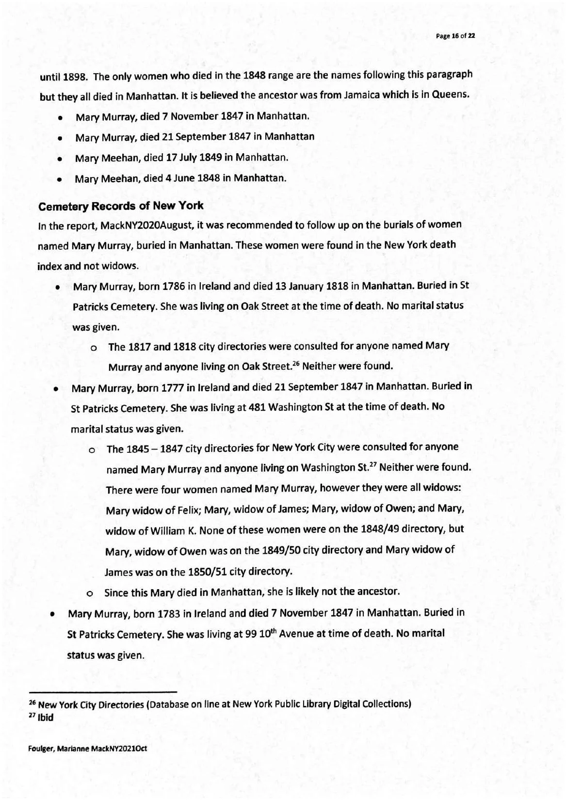 2022-1-11-page-00016.jpg
