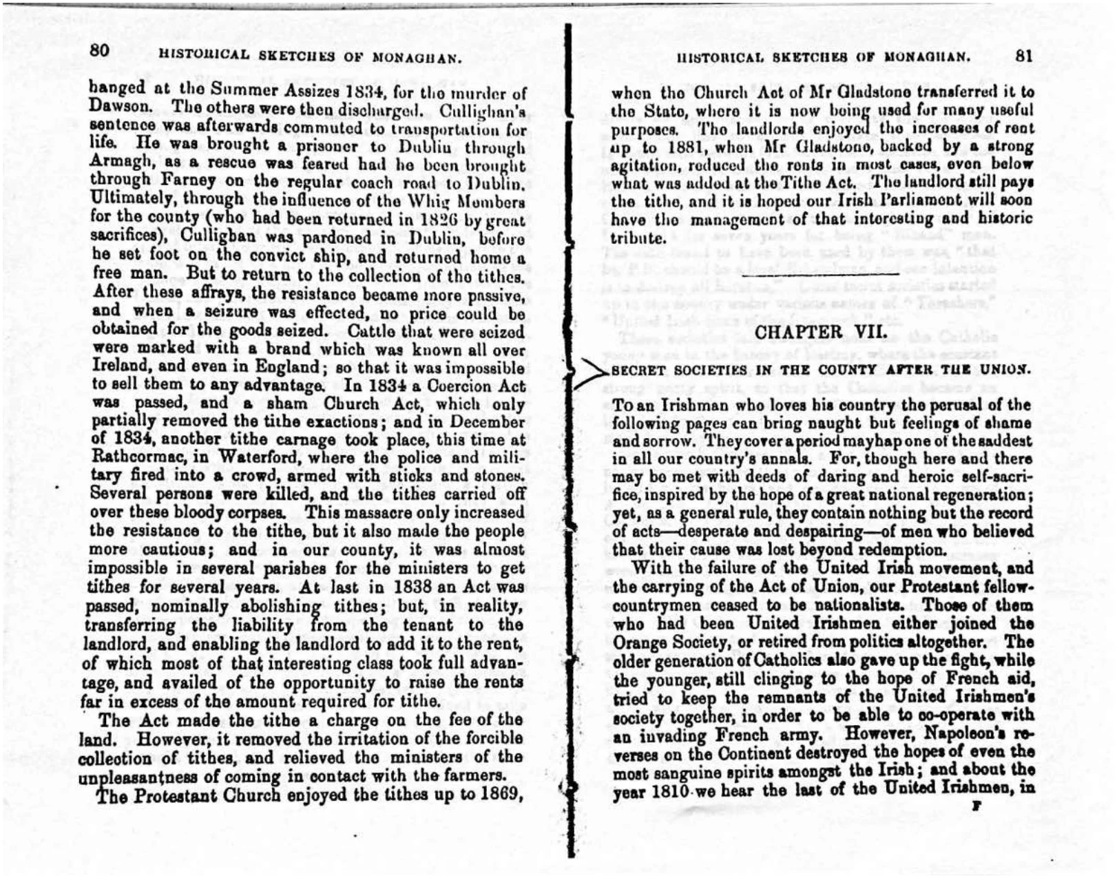 1997-5-16-page-00014.jpg