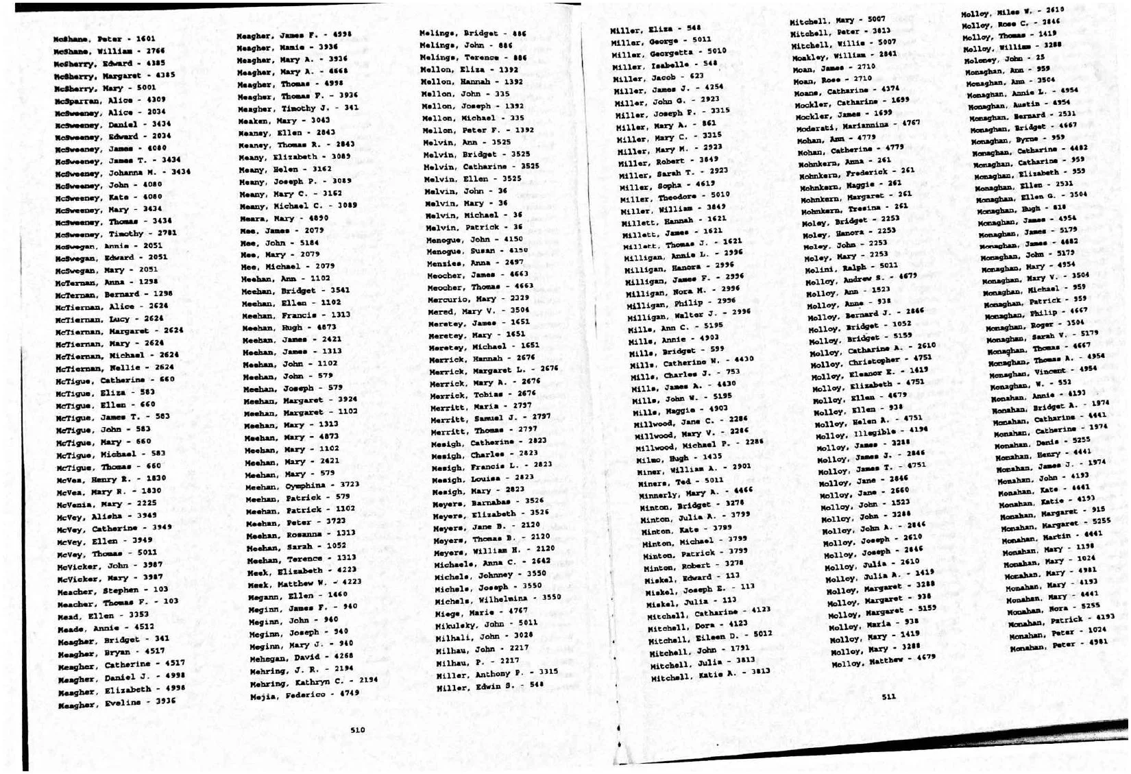 2022-1-11-page-00038.jpg