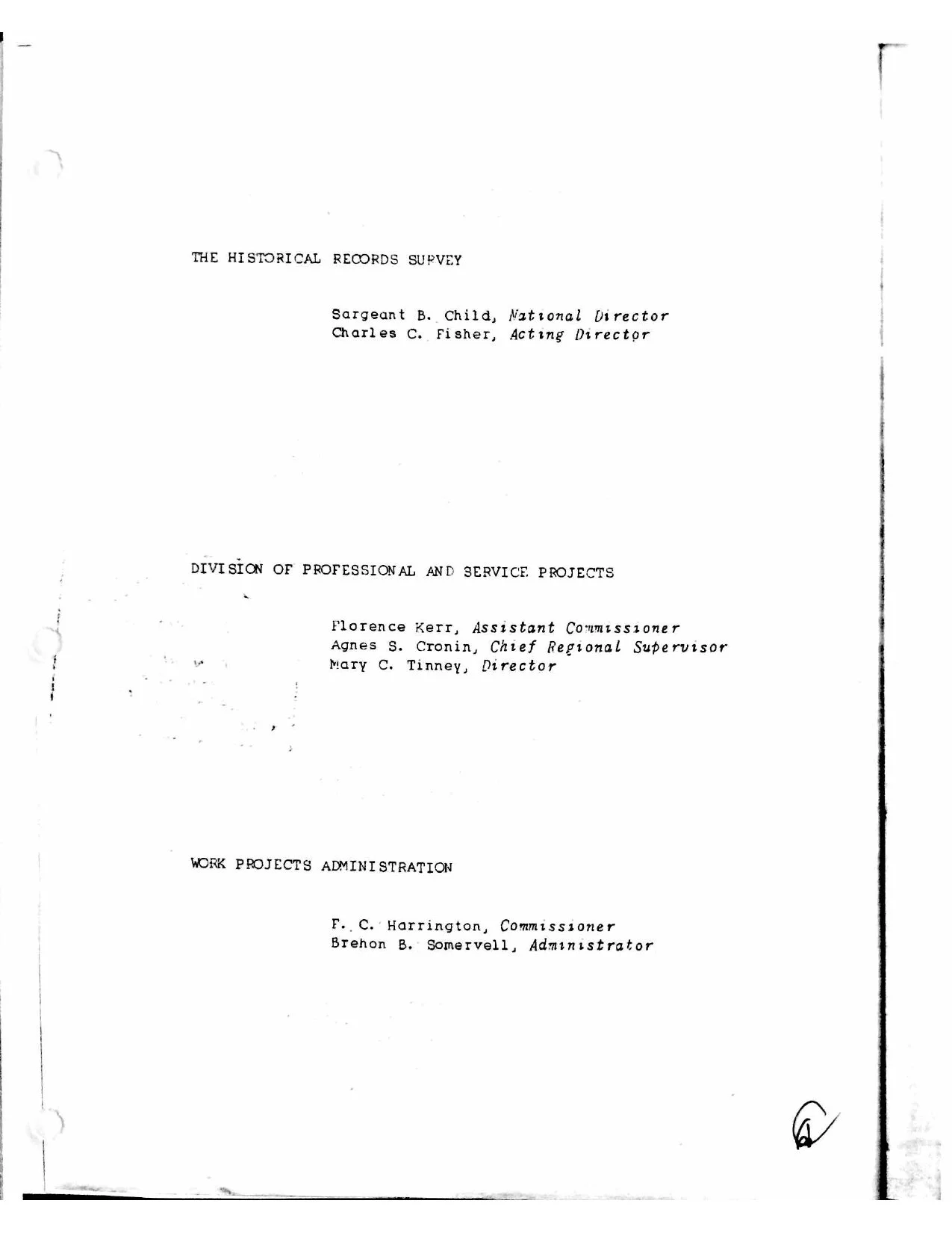2007-2-9-page-00029.jpg