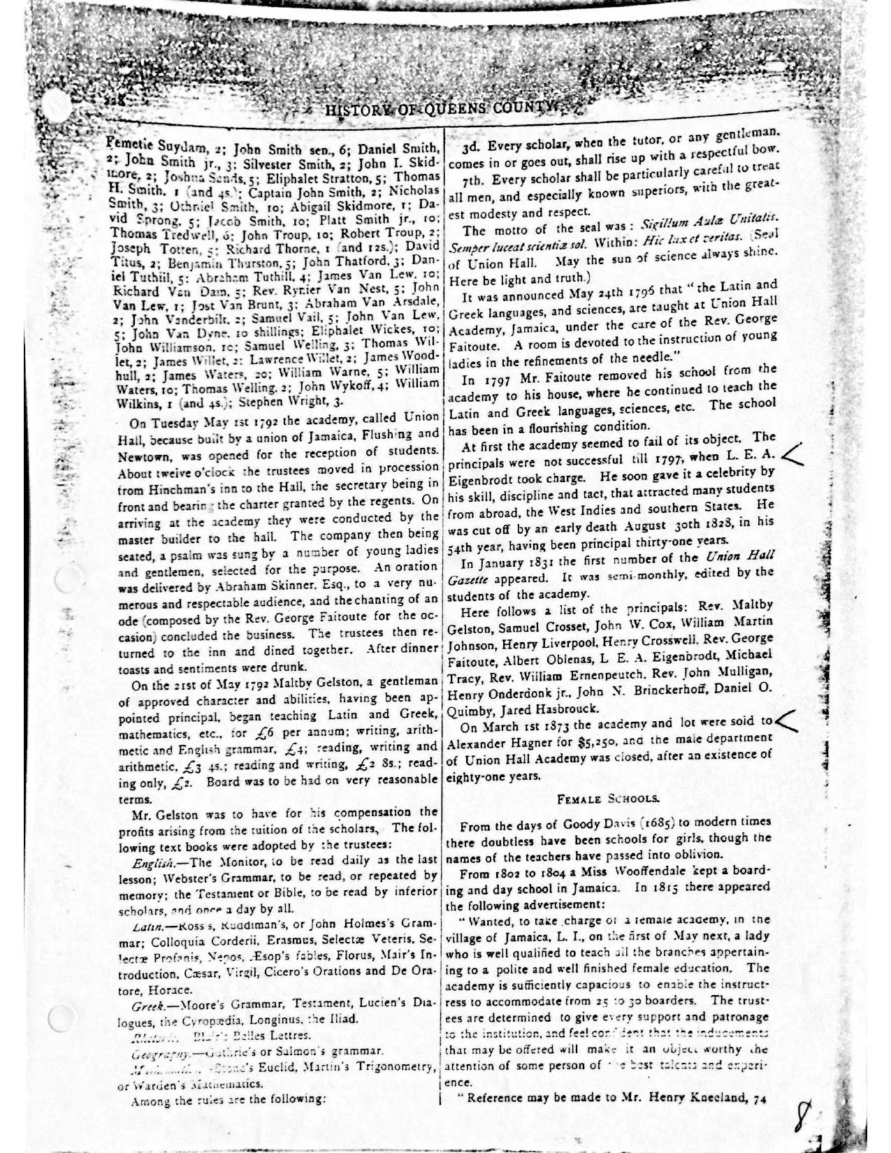 1998-11-13 2-page-00016.jpg