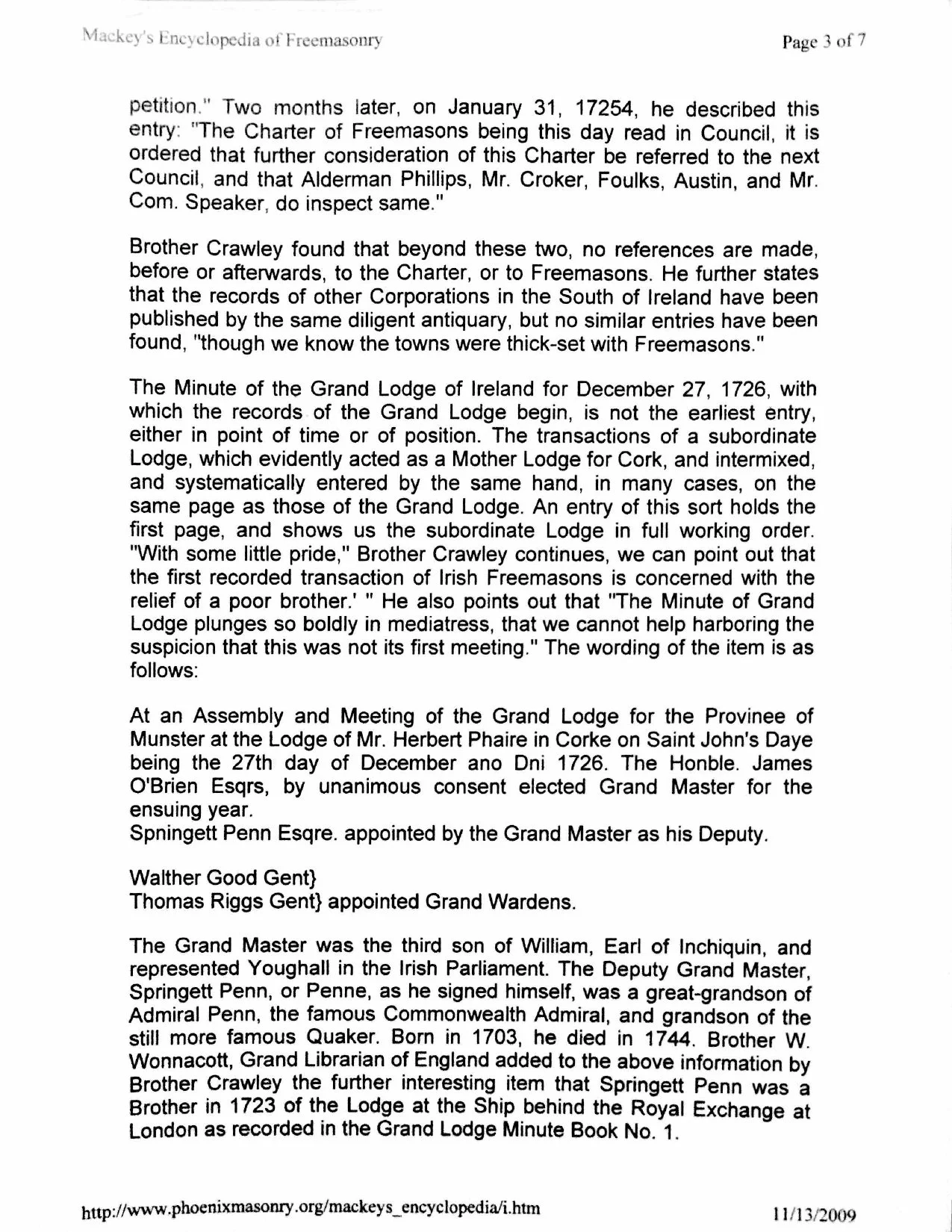 2009-11-19 3-page-00015.jpg