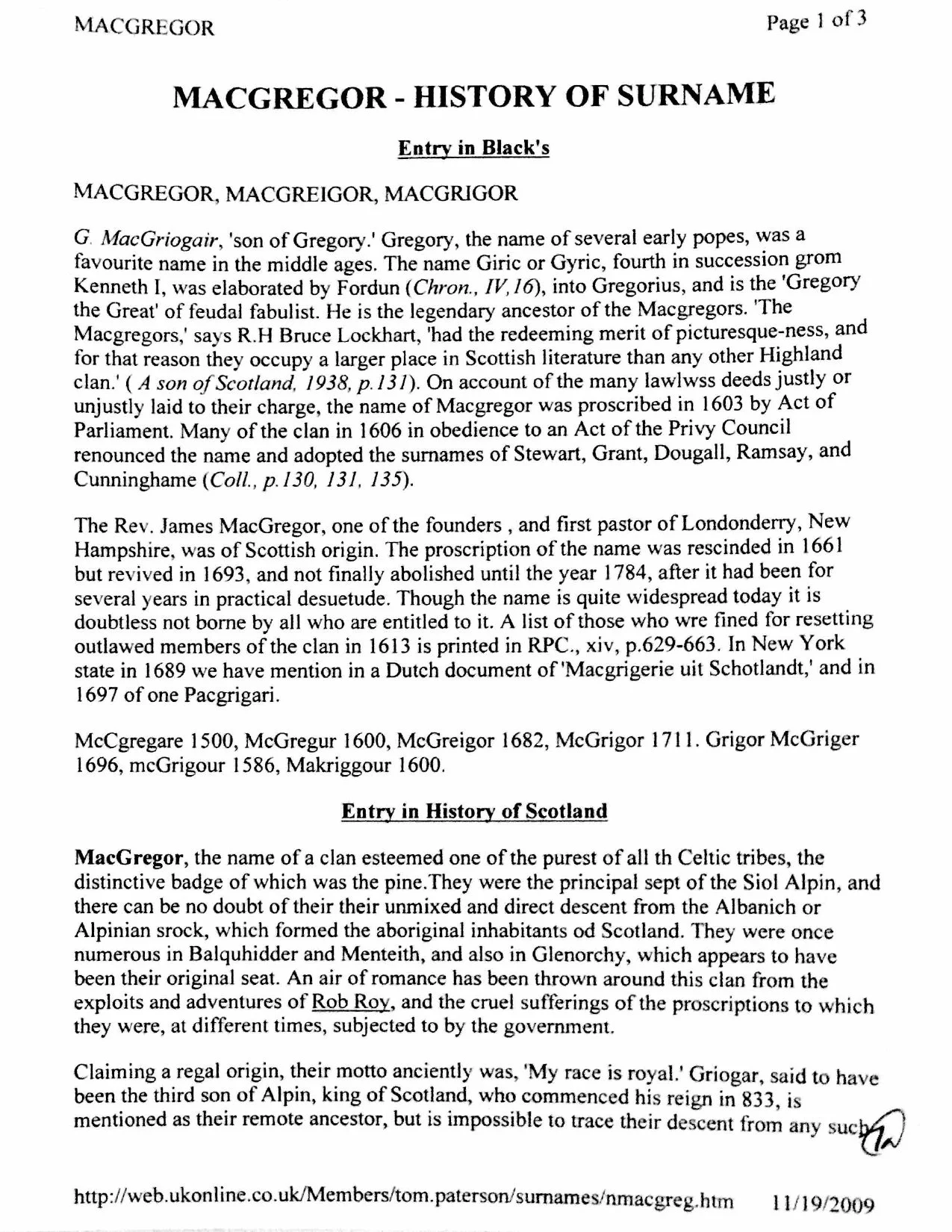 2009-11-19 1-page-00022.jpg