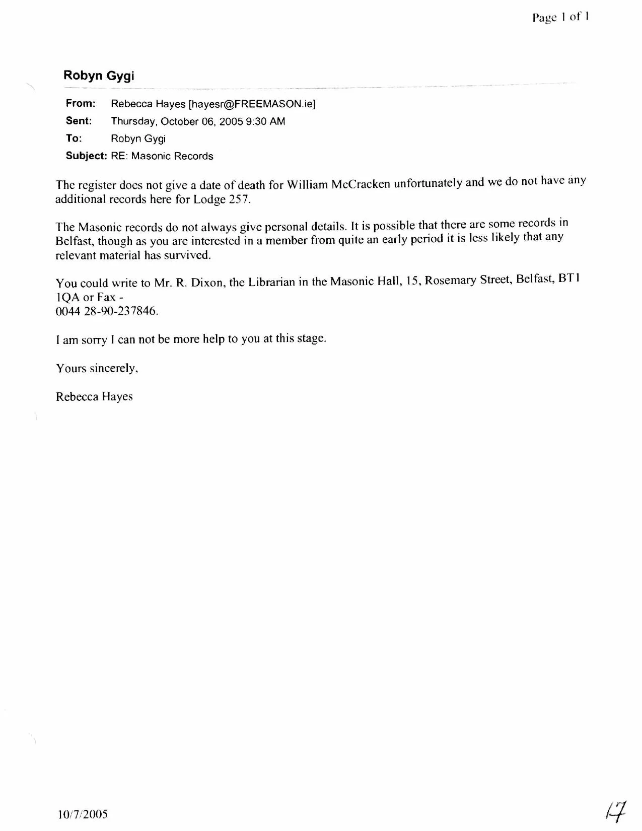 2005-10-30-page-00006.jpg
