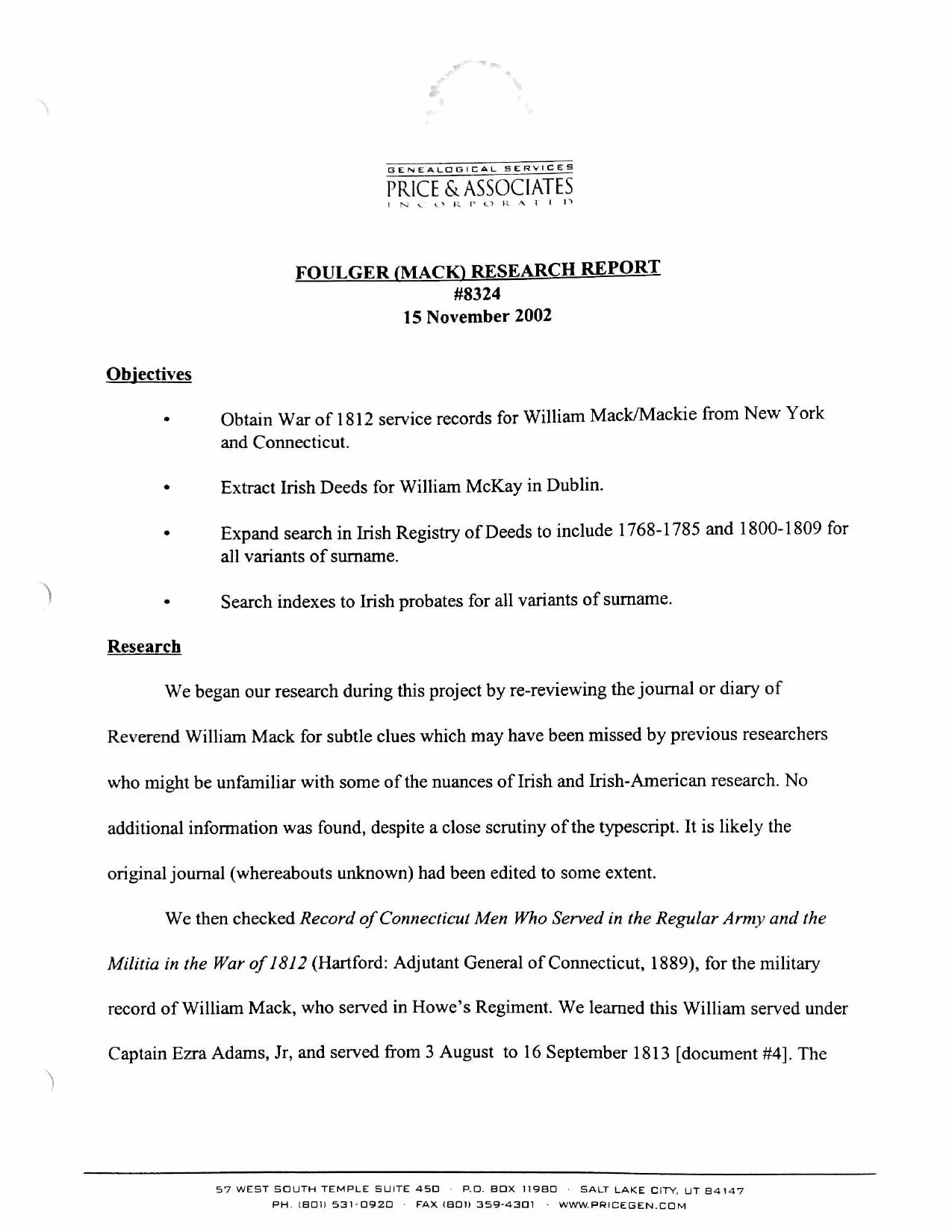 2002-11-15 1-page-00002.jpg