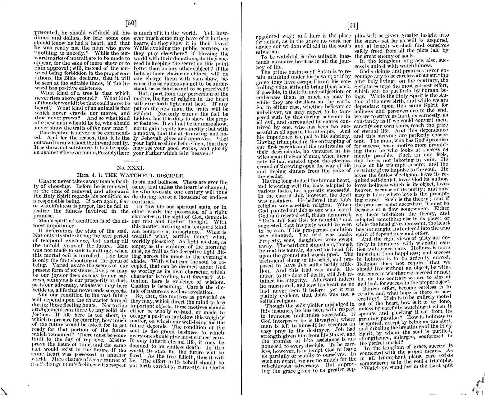 dist-page-00027.jpg