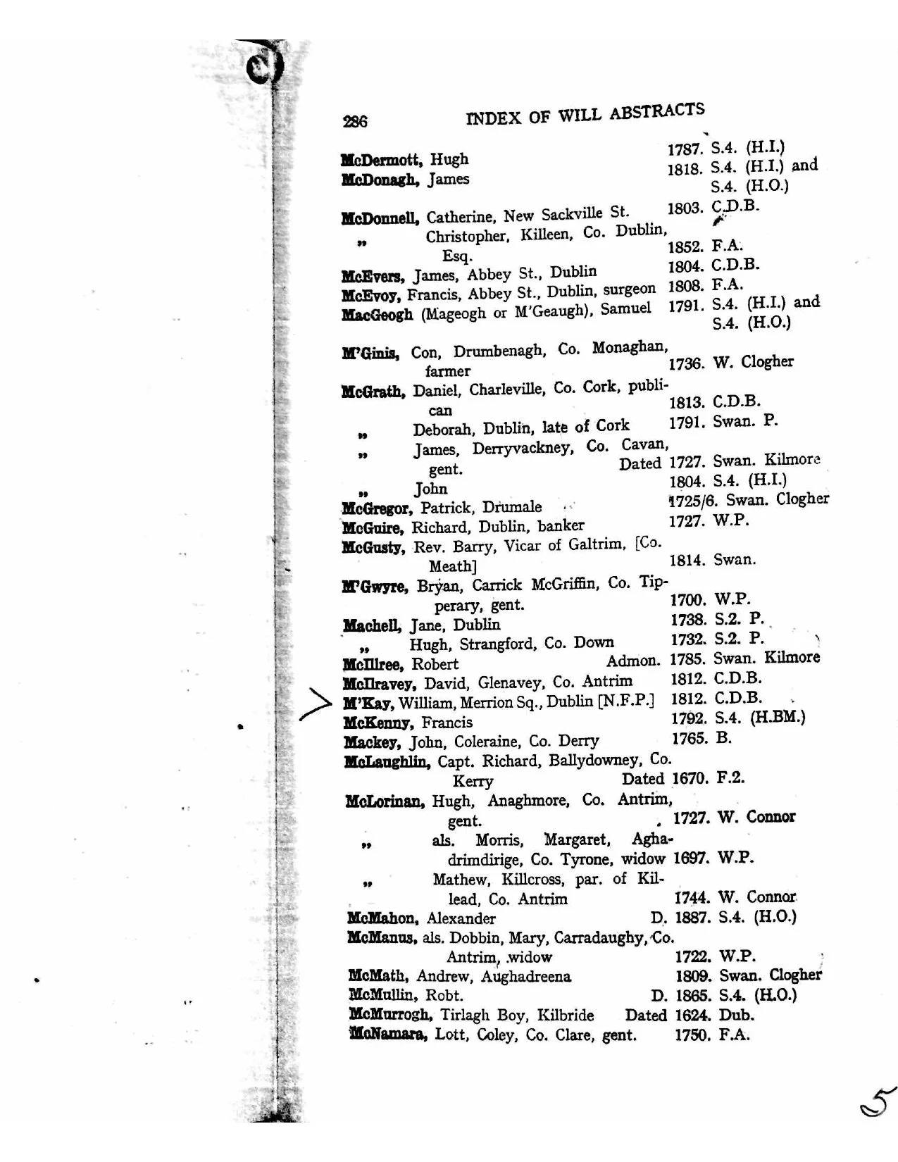2003-1-6 2-page-00006.jpg