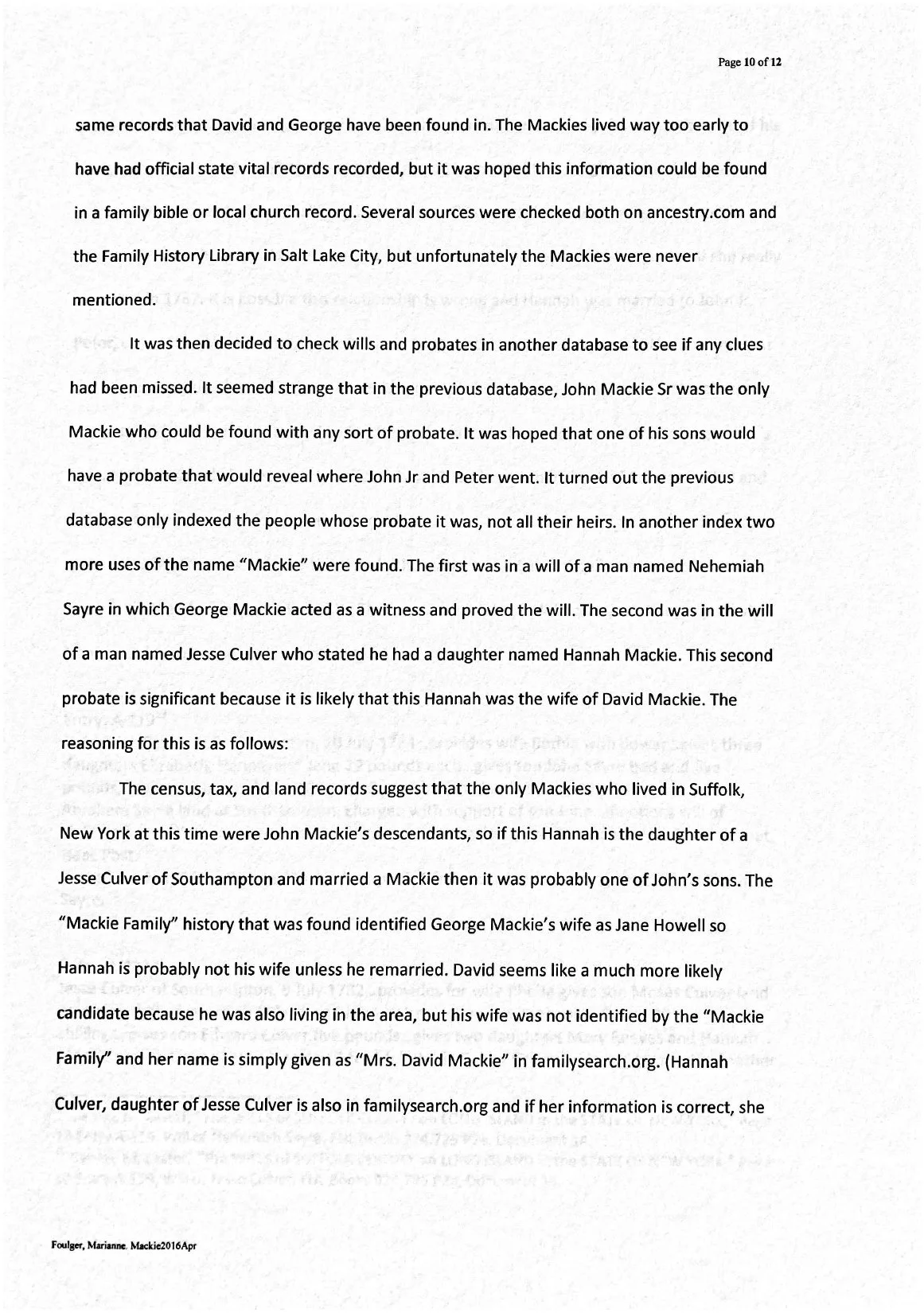 2016-5-27-page-00010.jpg