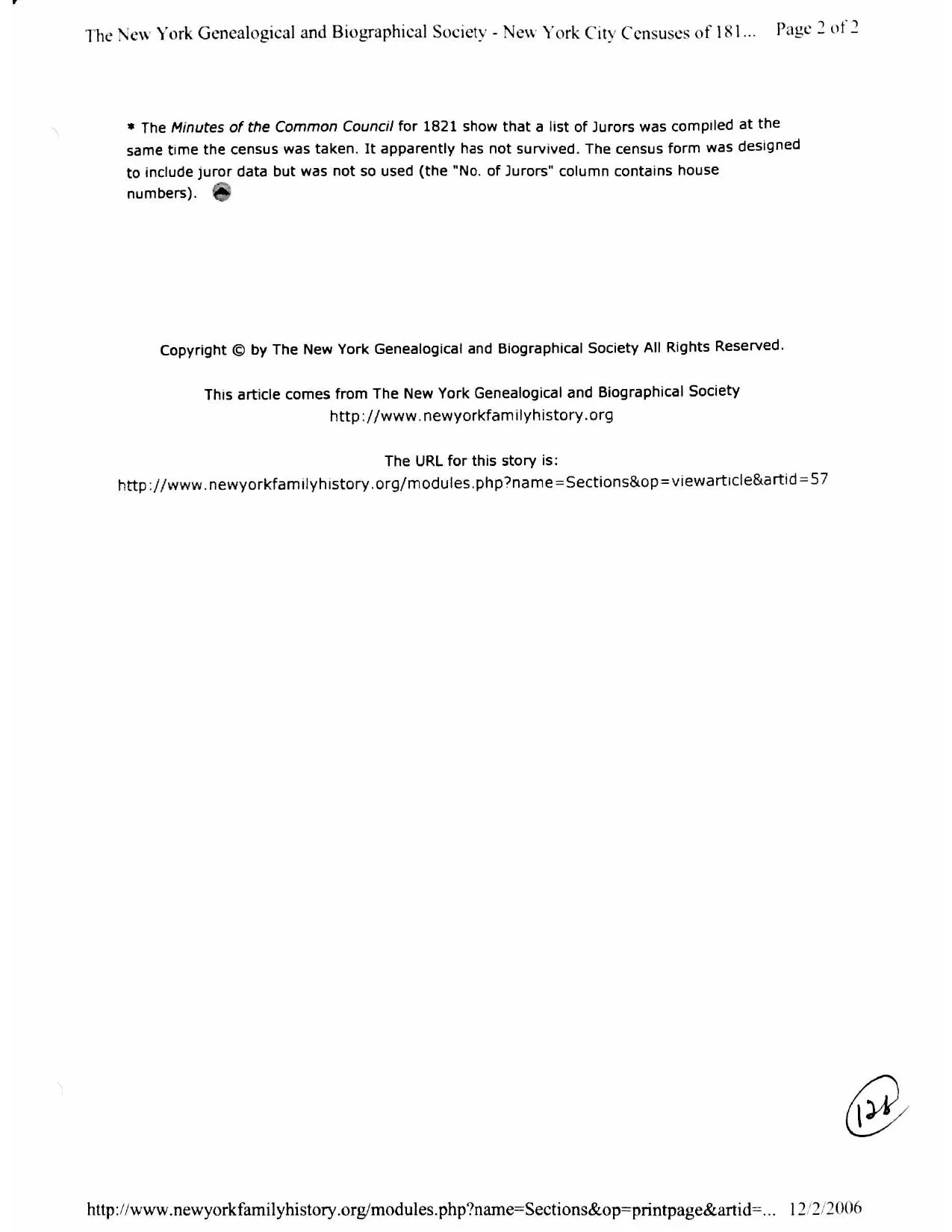 2006-5-12 2-page-00005.jpg
