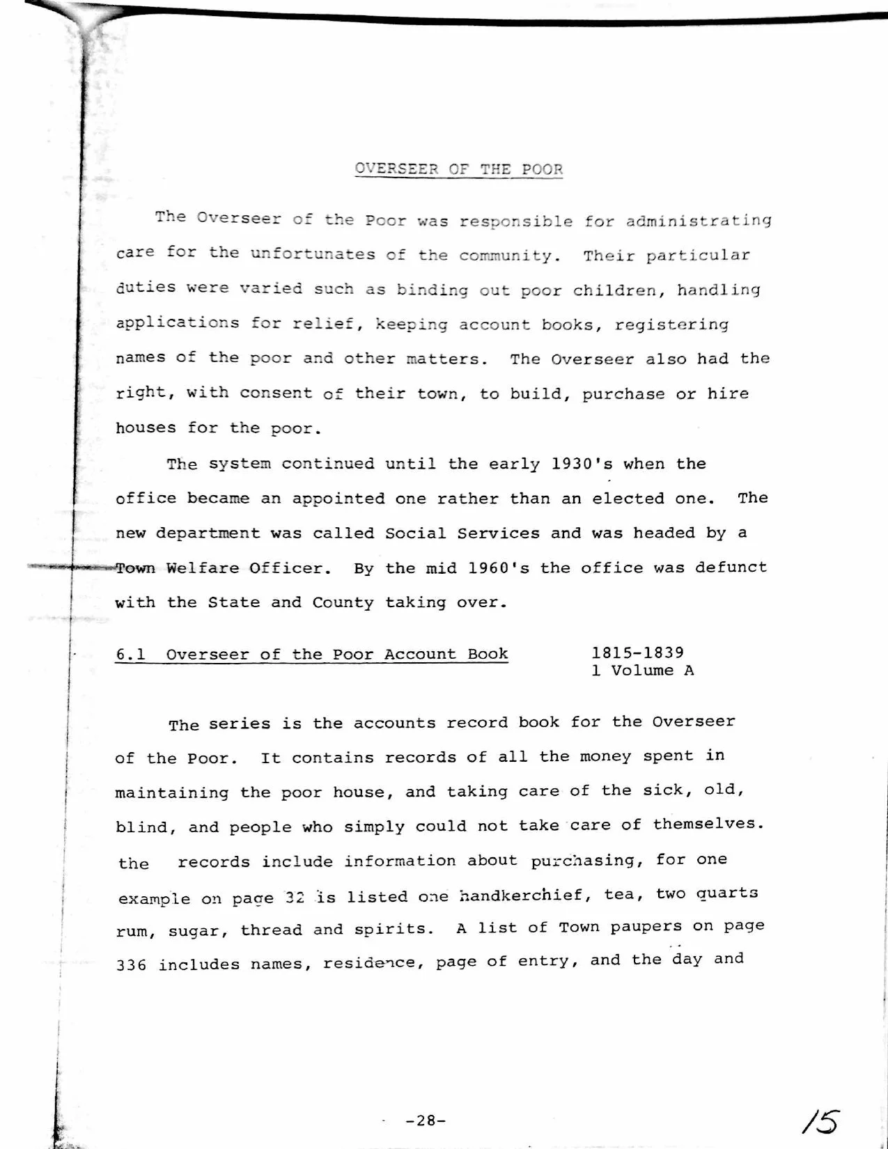 2003-1-6 3-page-00005.jpg