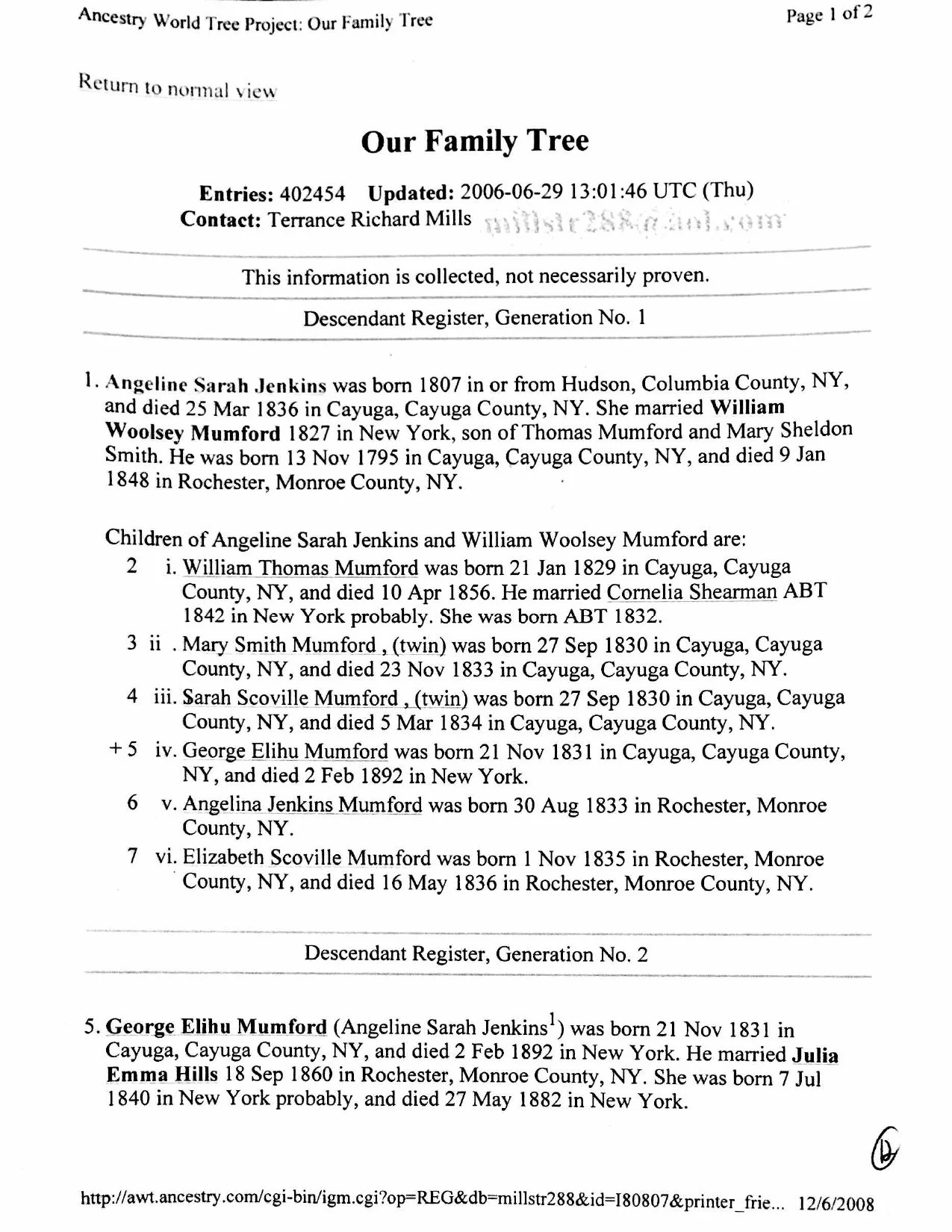 2008-12-8-page-00033.jpg