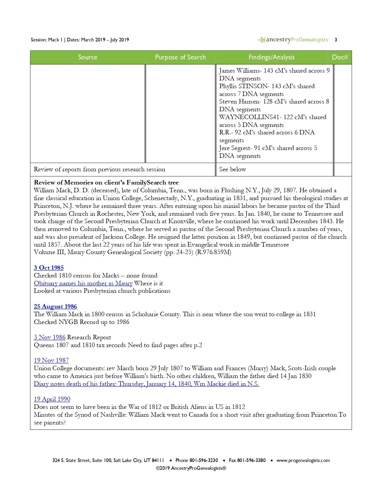 2019-7-1-page-00003.jpg