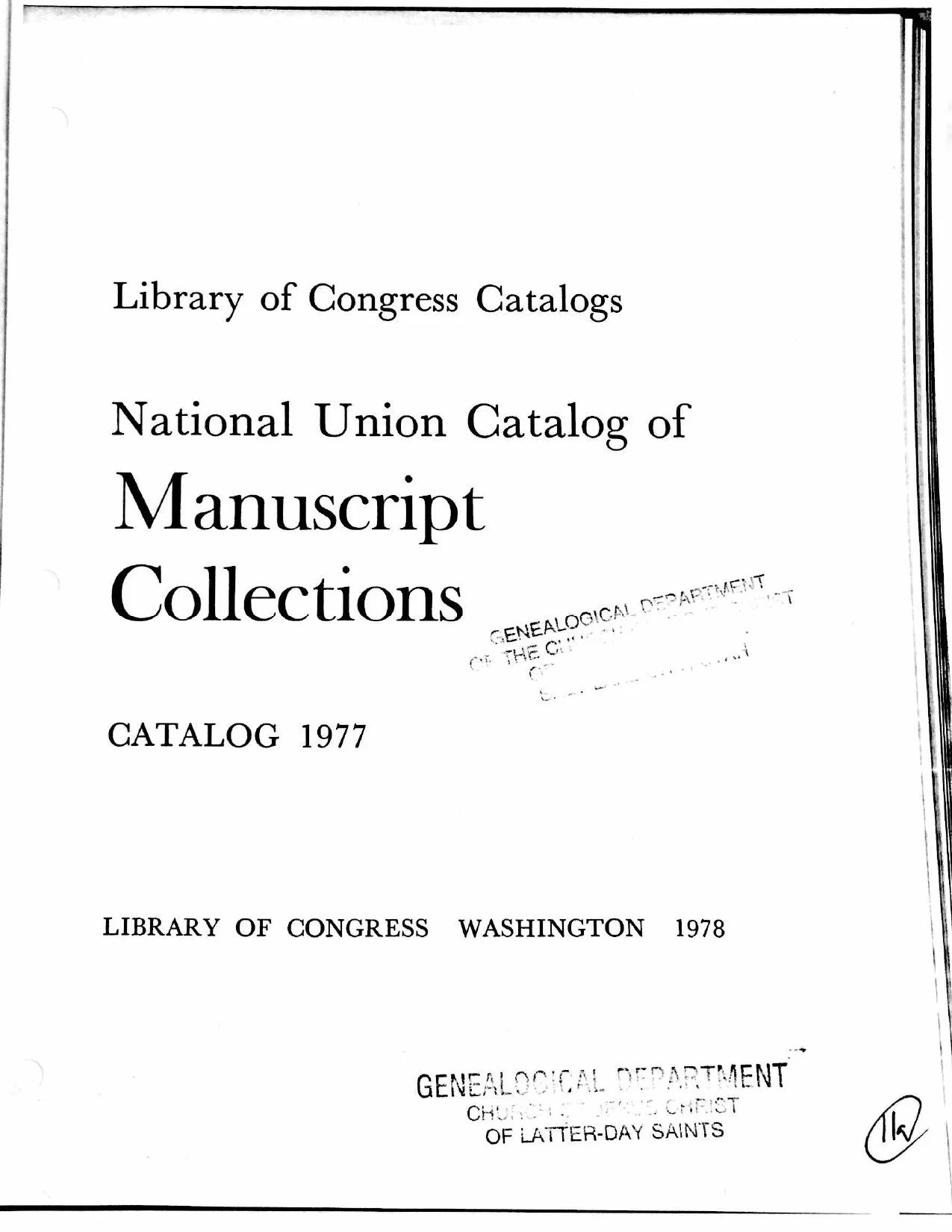 2007-11-30-page-00029.jpg