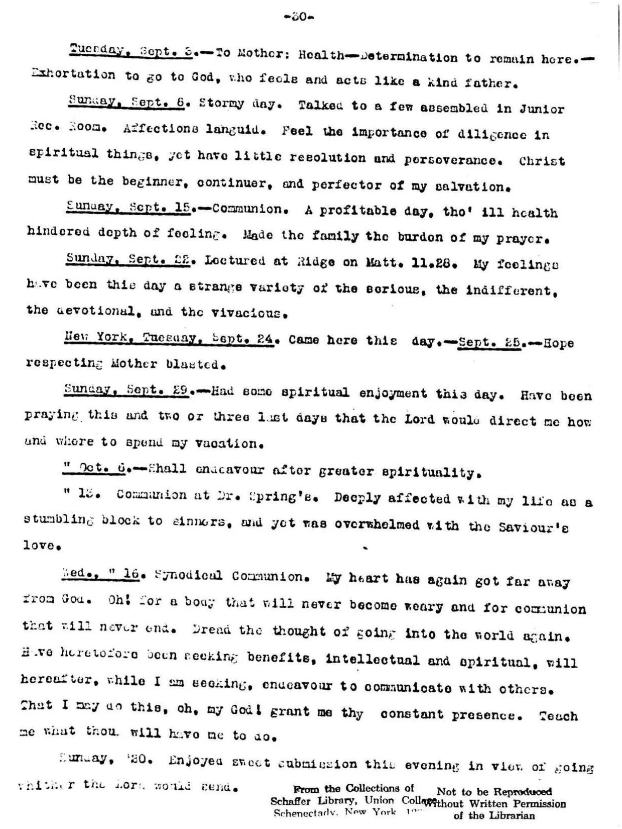dist (1)-page-00033.jpg