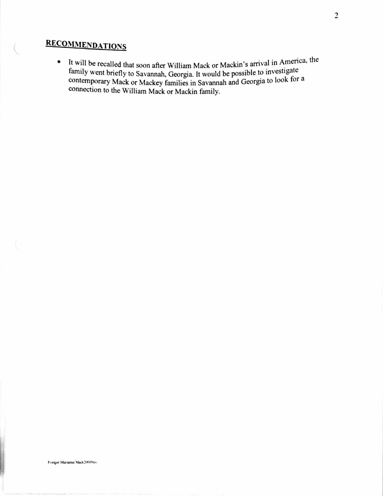 2009-11-19 1-page-00002.jpg