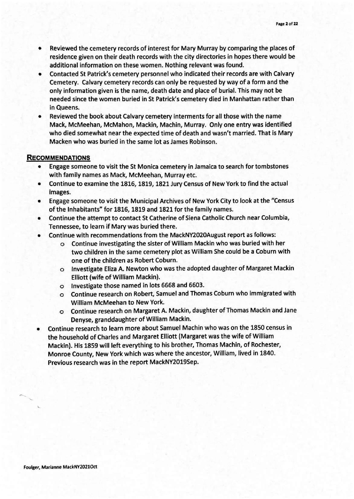 2022-1-11-page-00002.jpg