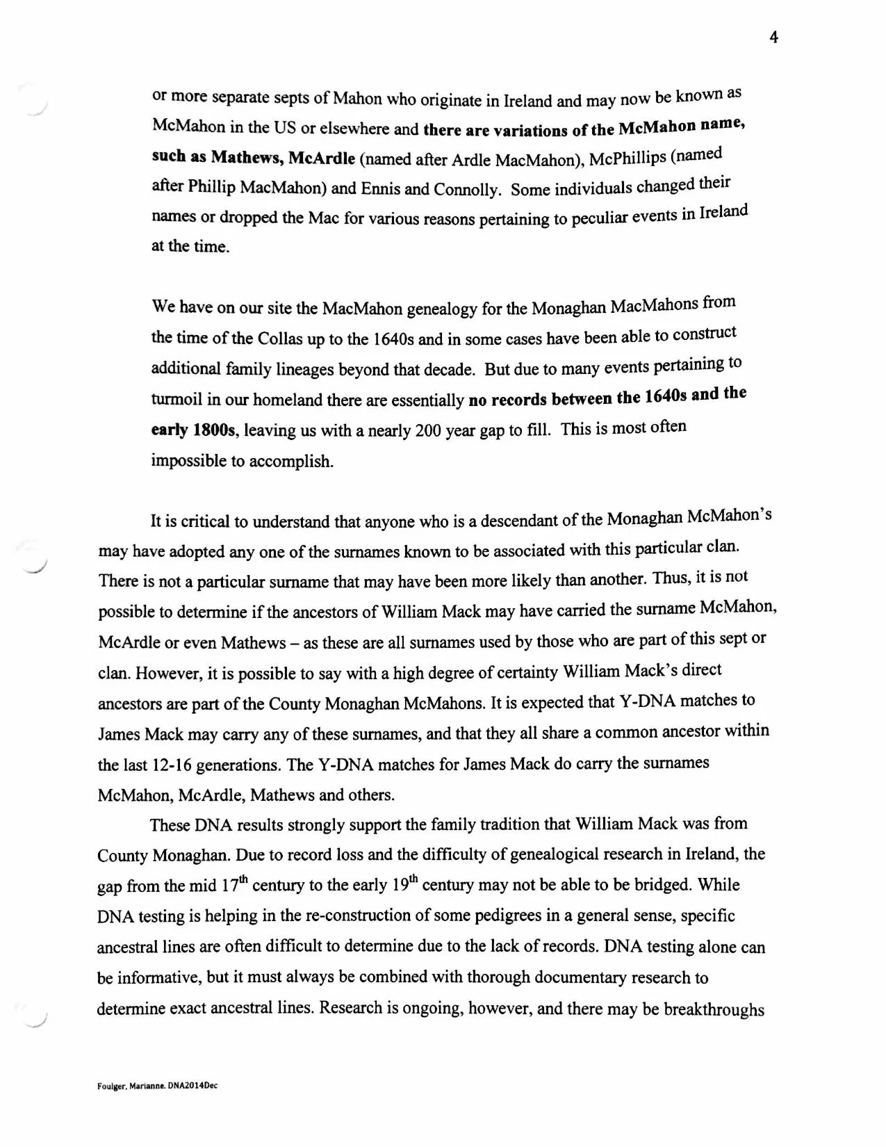 2015-5-3-page-00004.jpg