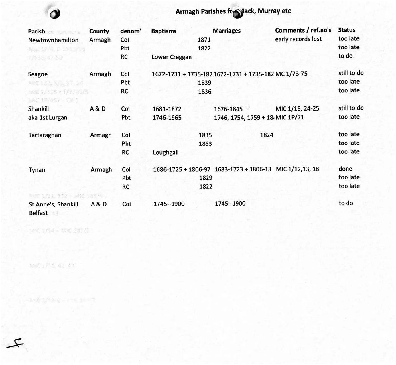 2016-5-30 2-page-00007.jpg