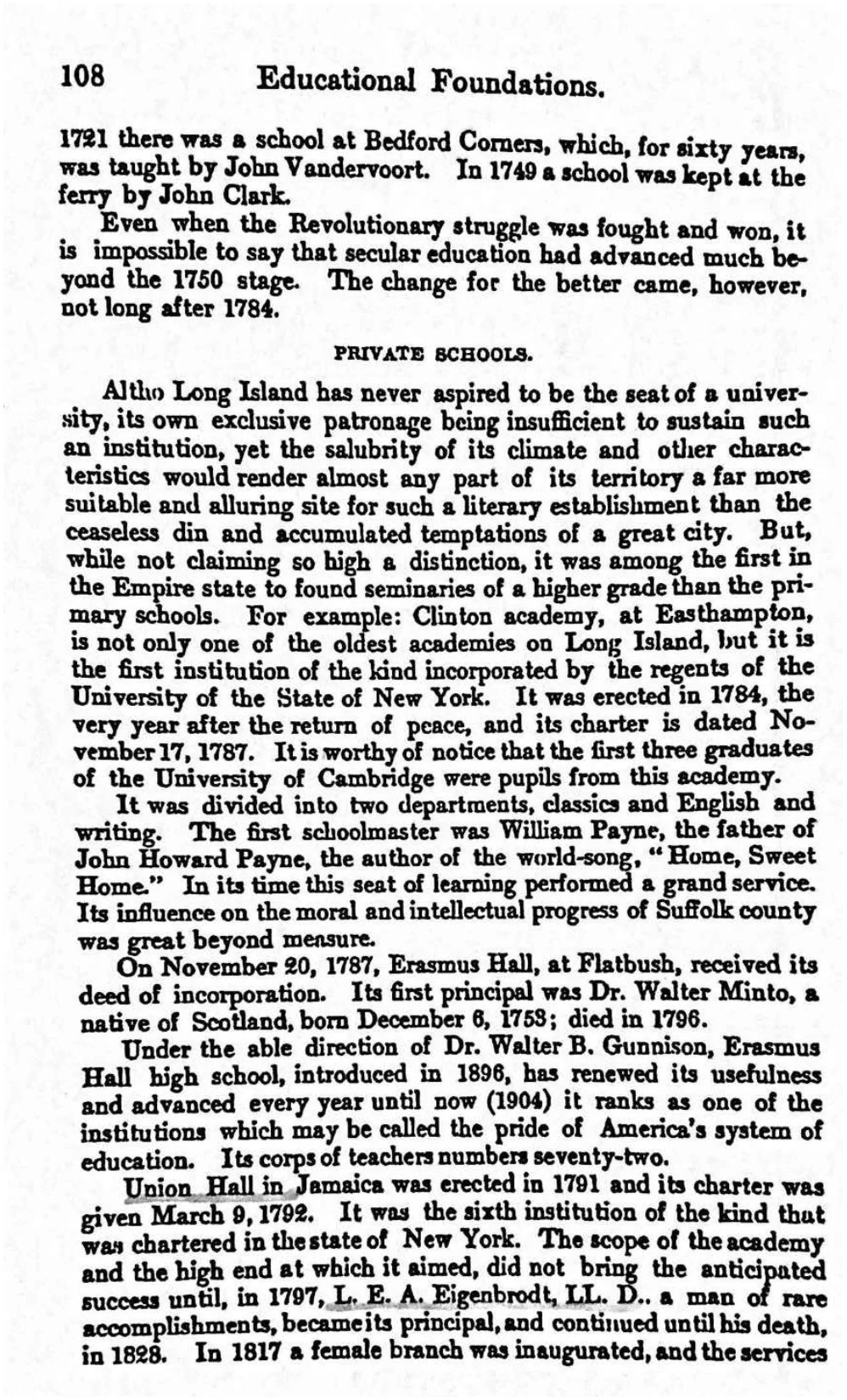 2018-11-29-page-00021.jpg