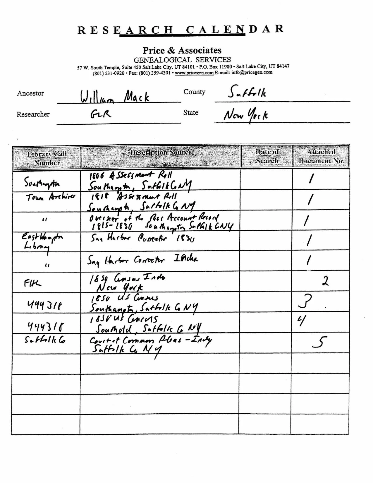 2002-3-26-page-00008.jpg