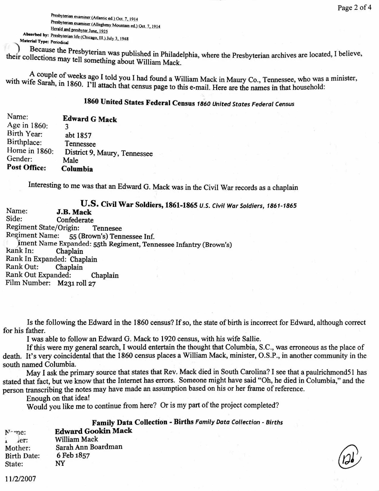 2007-11-30-page-00032.jpg