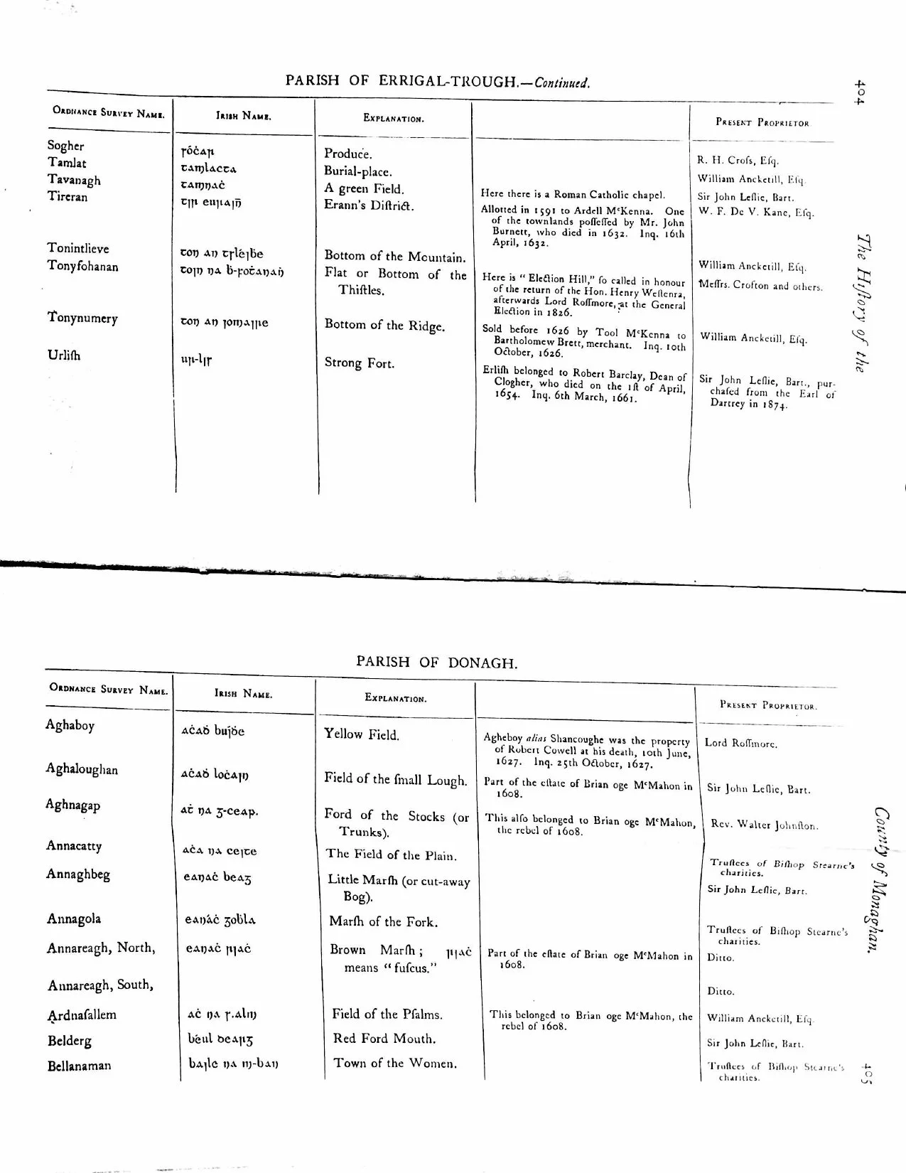 1997-9-5 3-page-00021.jpg
