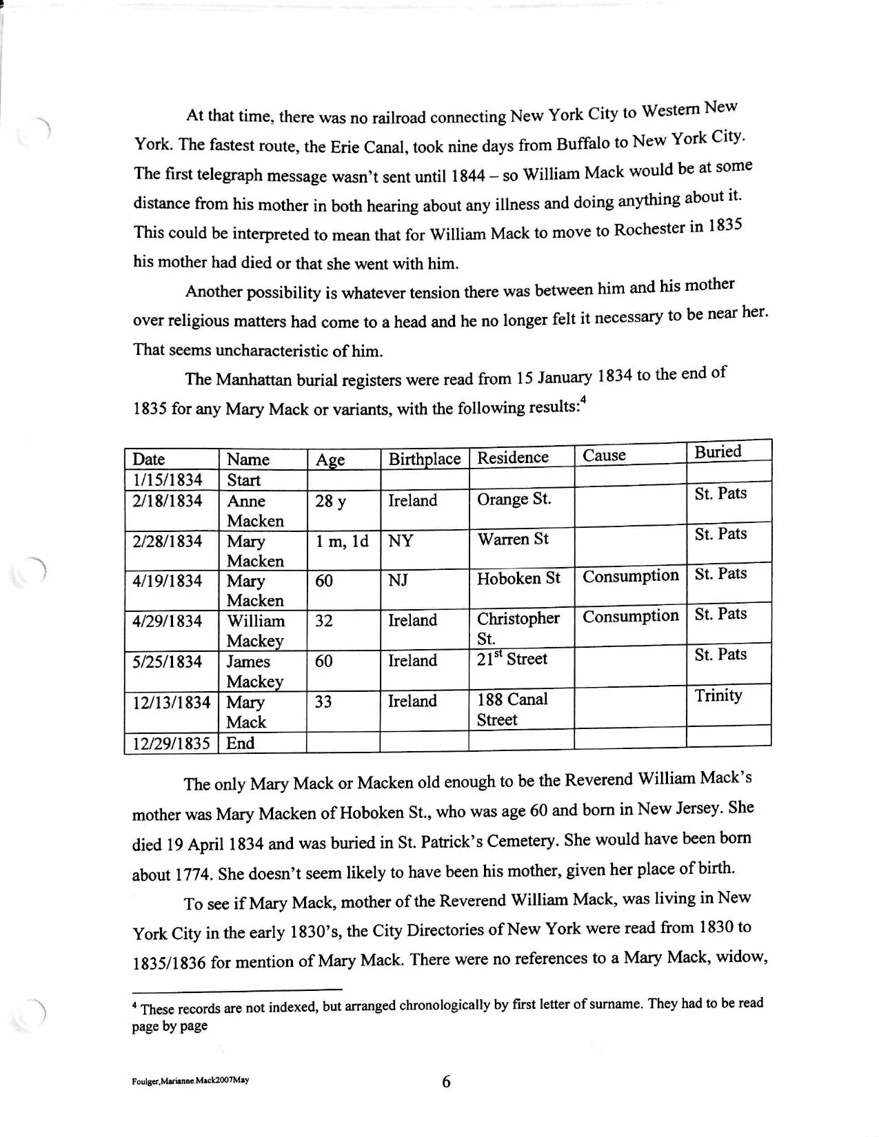 2007-5-30-page-00006.jpg