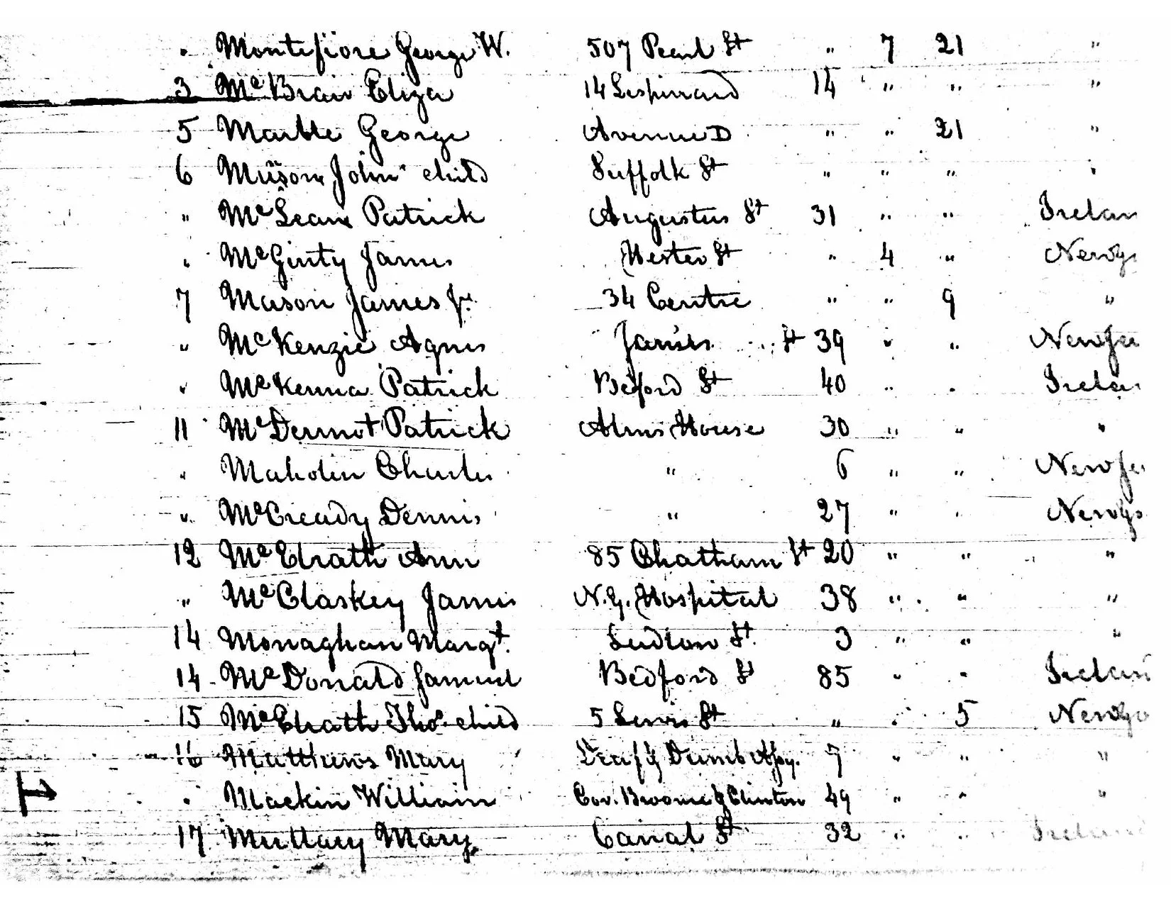 2000-11-22-page-00006.jpg