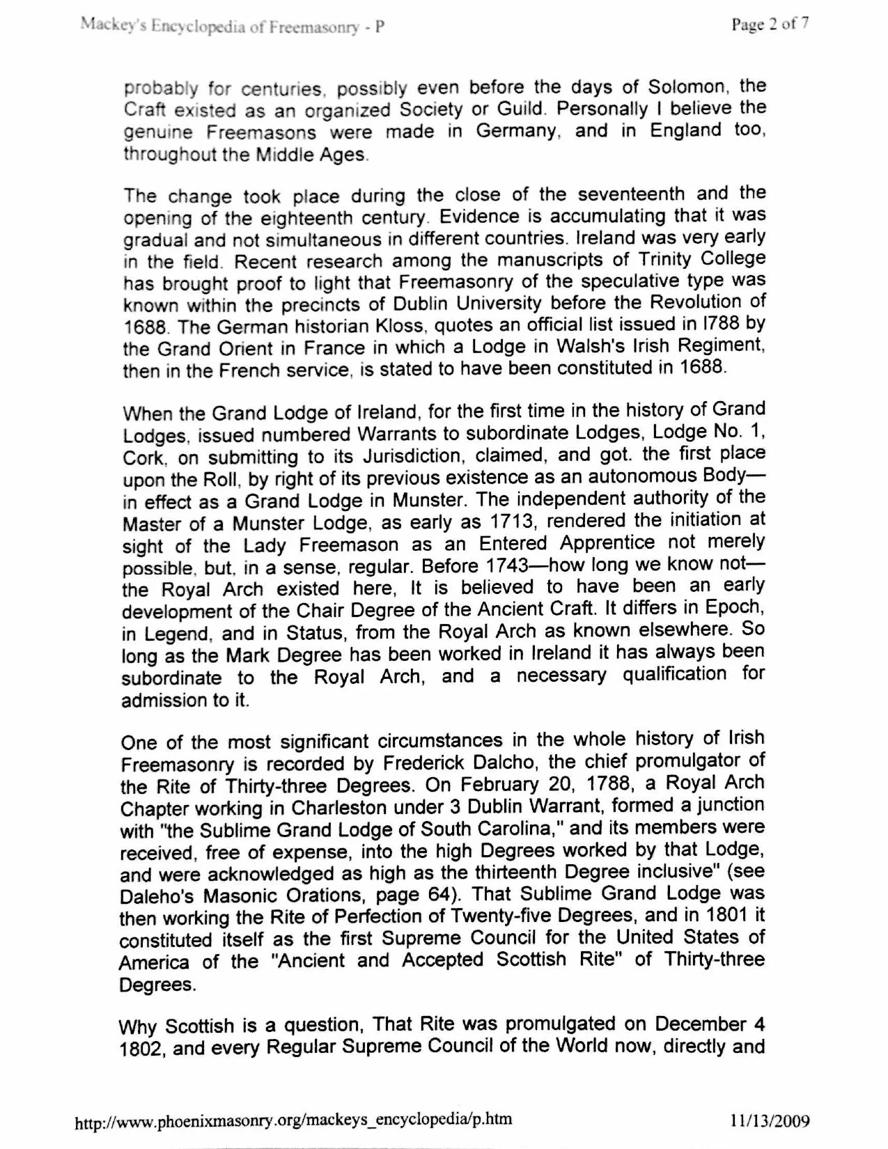 2009-11-19 3-page-00021.jpg