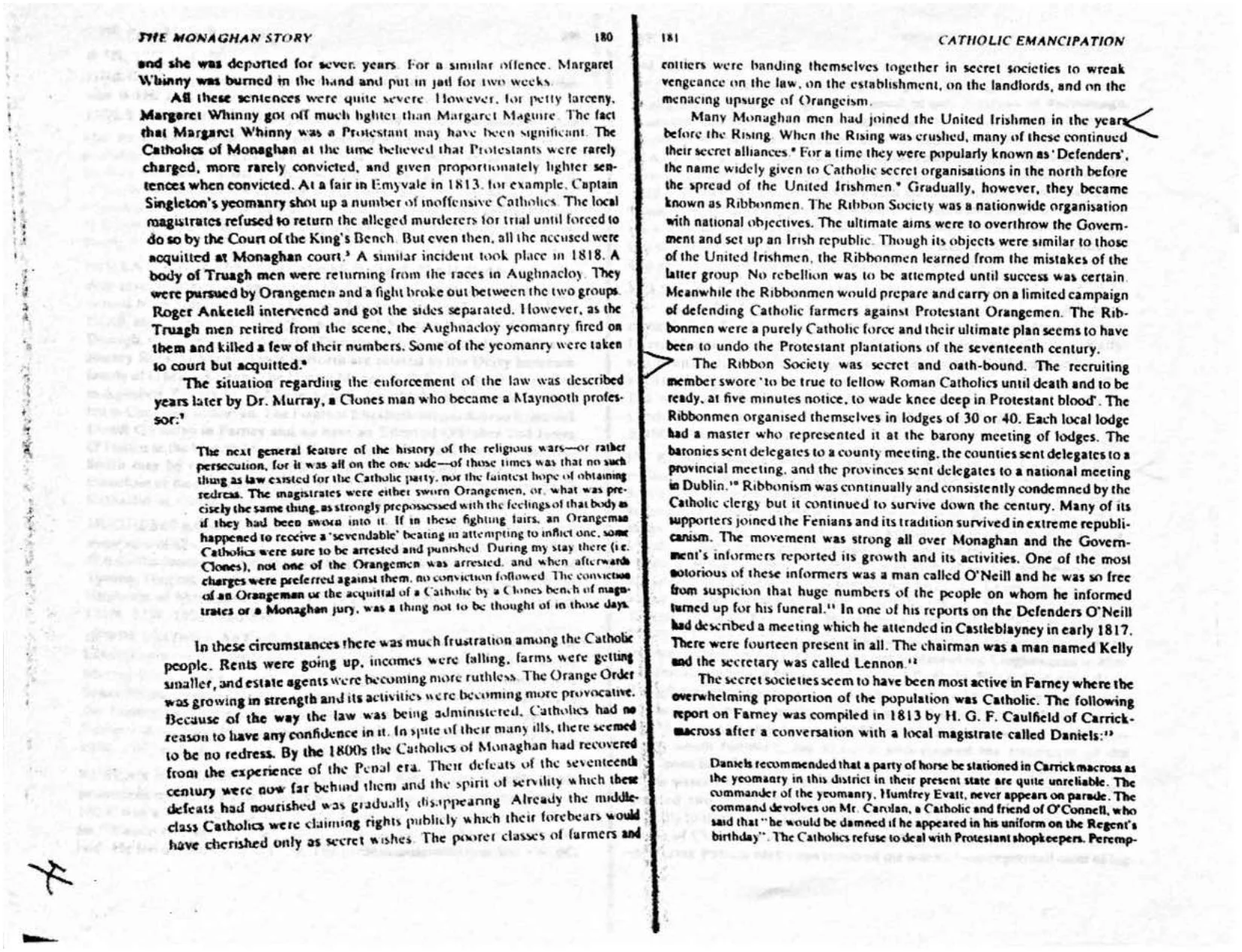 1997-5-16-page-00023.jpg