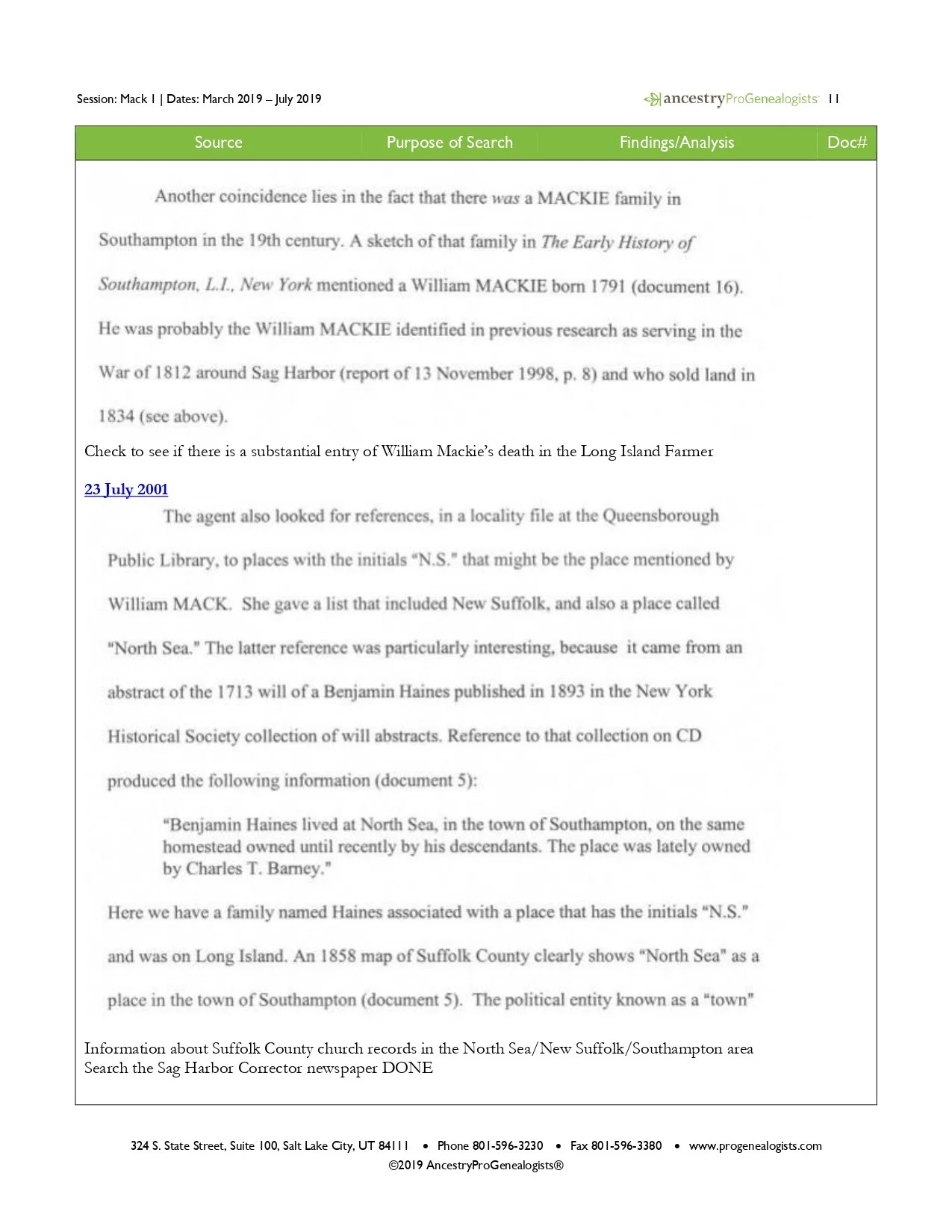 2019-7-1-page-00011.jpg