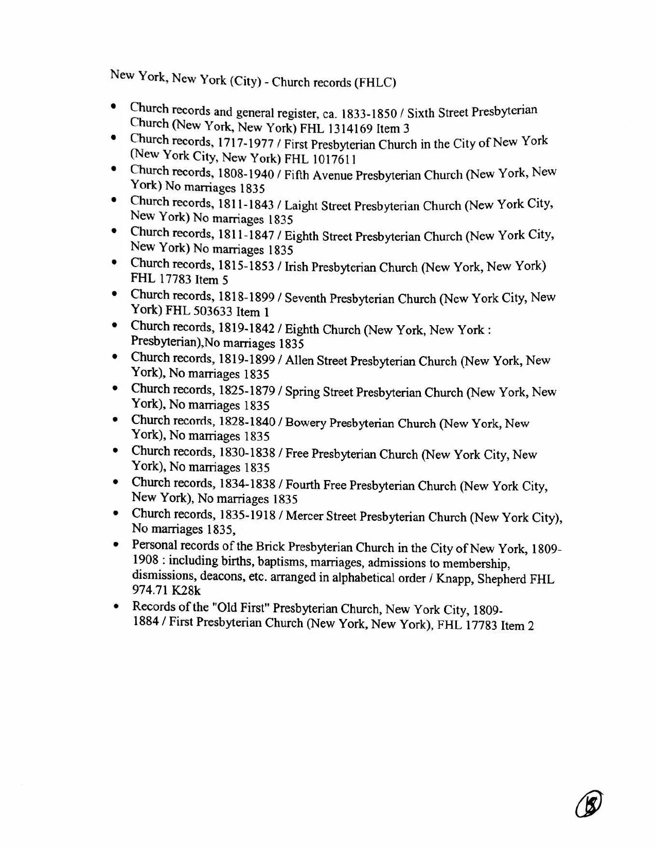 2008-12-8-page-00036.jpg
