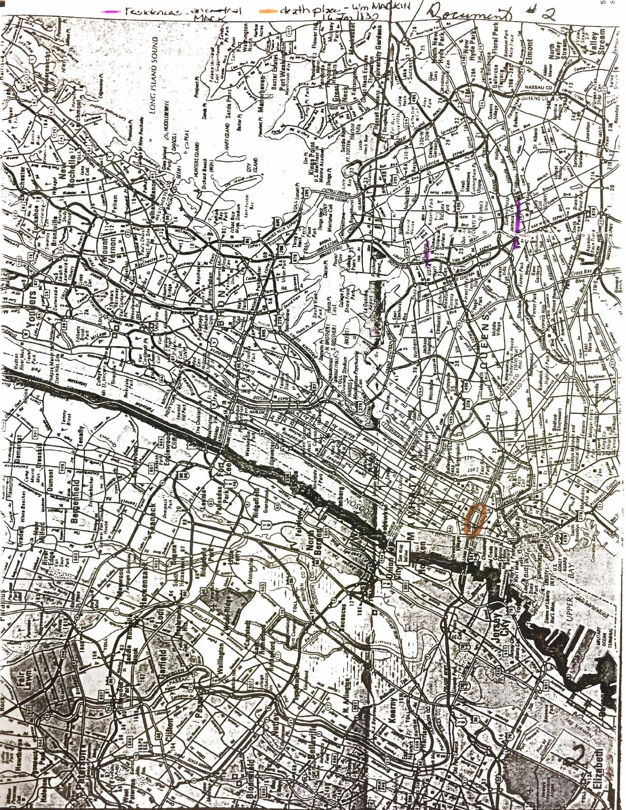 2000-11-22-page-00012.jpg