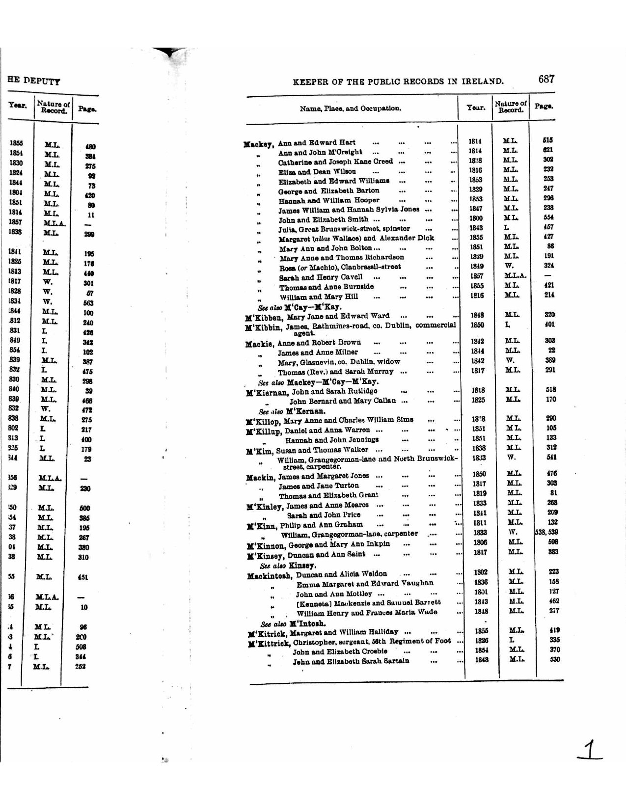 2003-1-6 1-page-00019.jpg