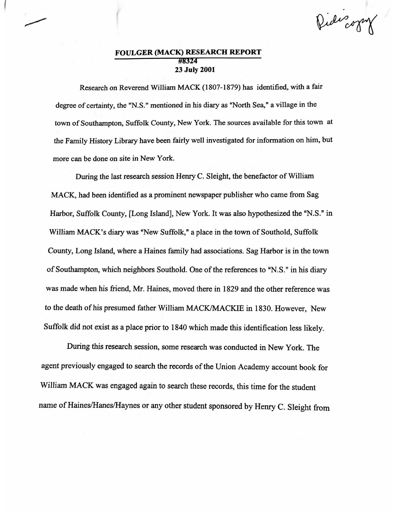 2001-7-23 1-page-00007.jpg